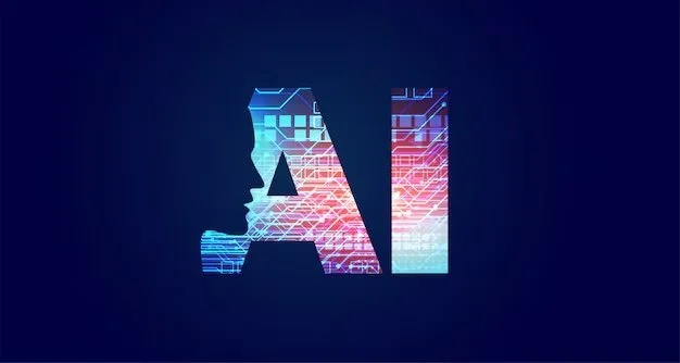 AI.jpg