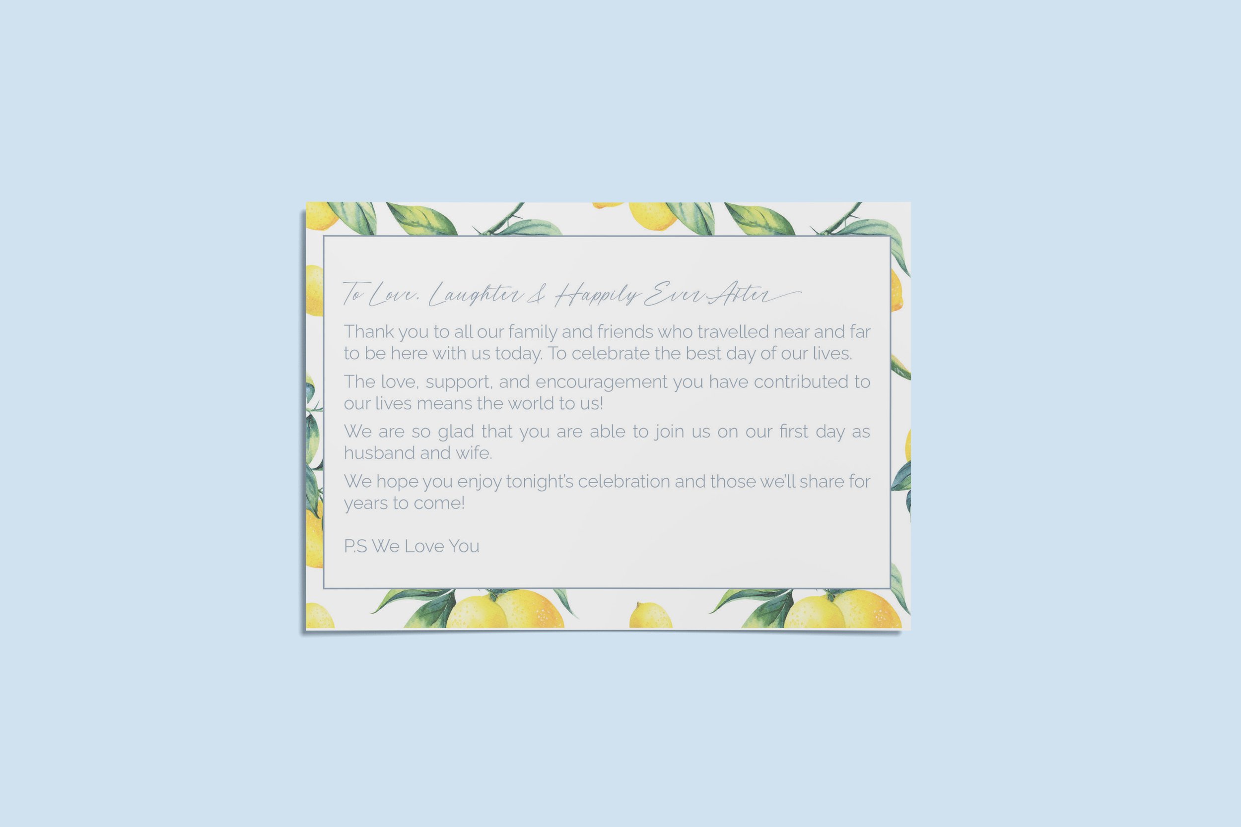 Postcard 2.jpg