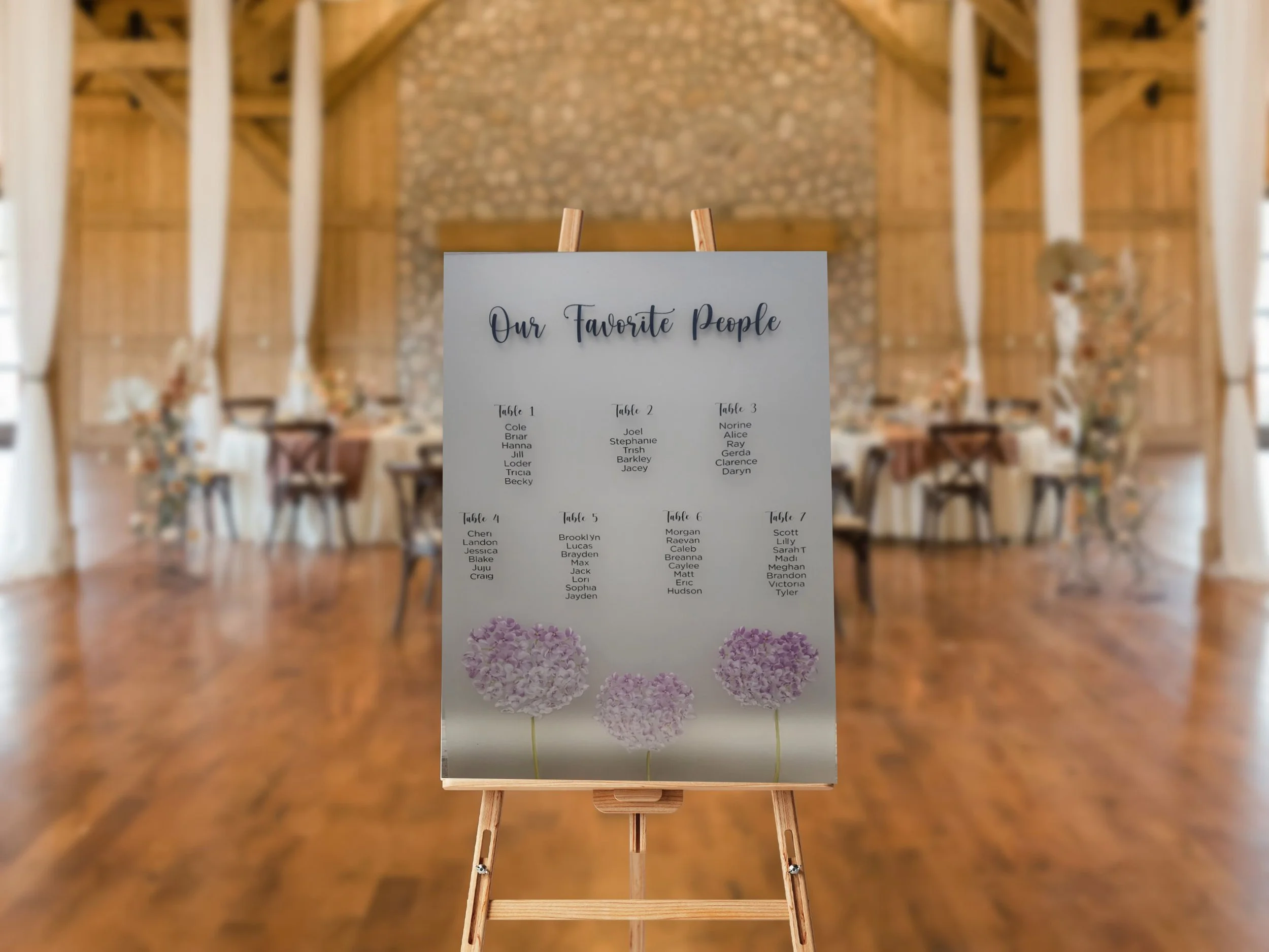 Seating Chart Mockup.jpg