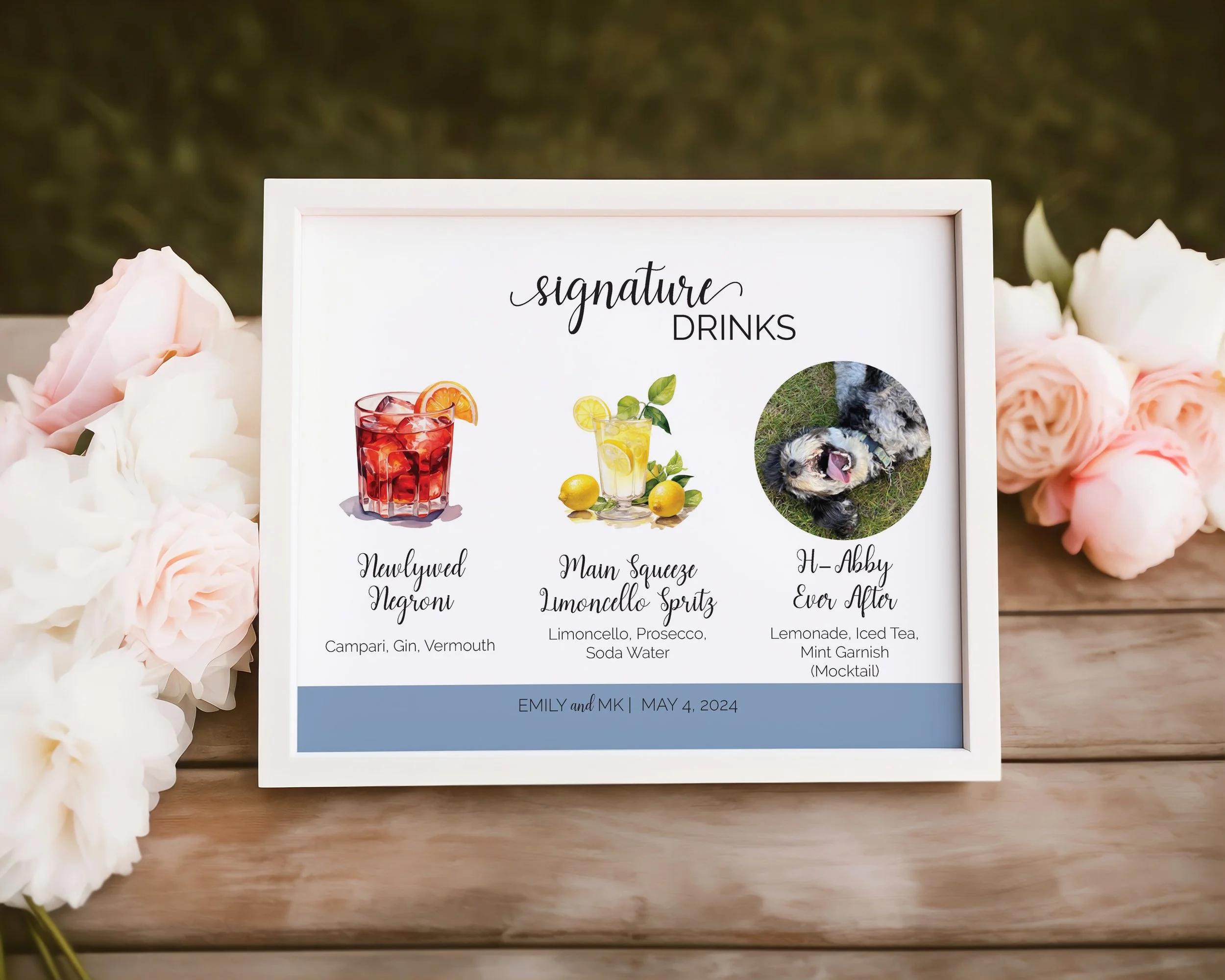 Bar Sign.jpg