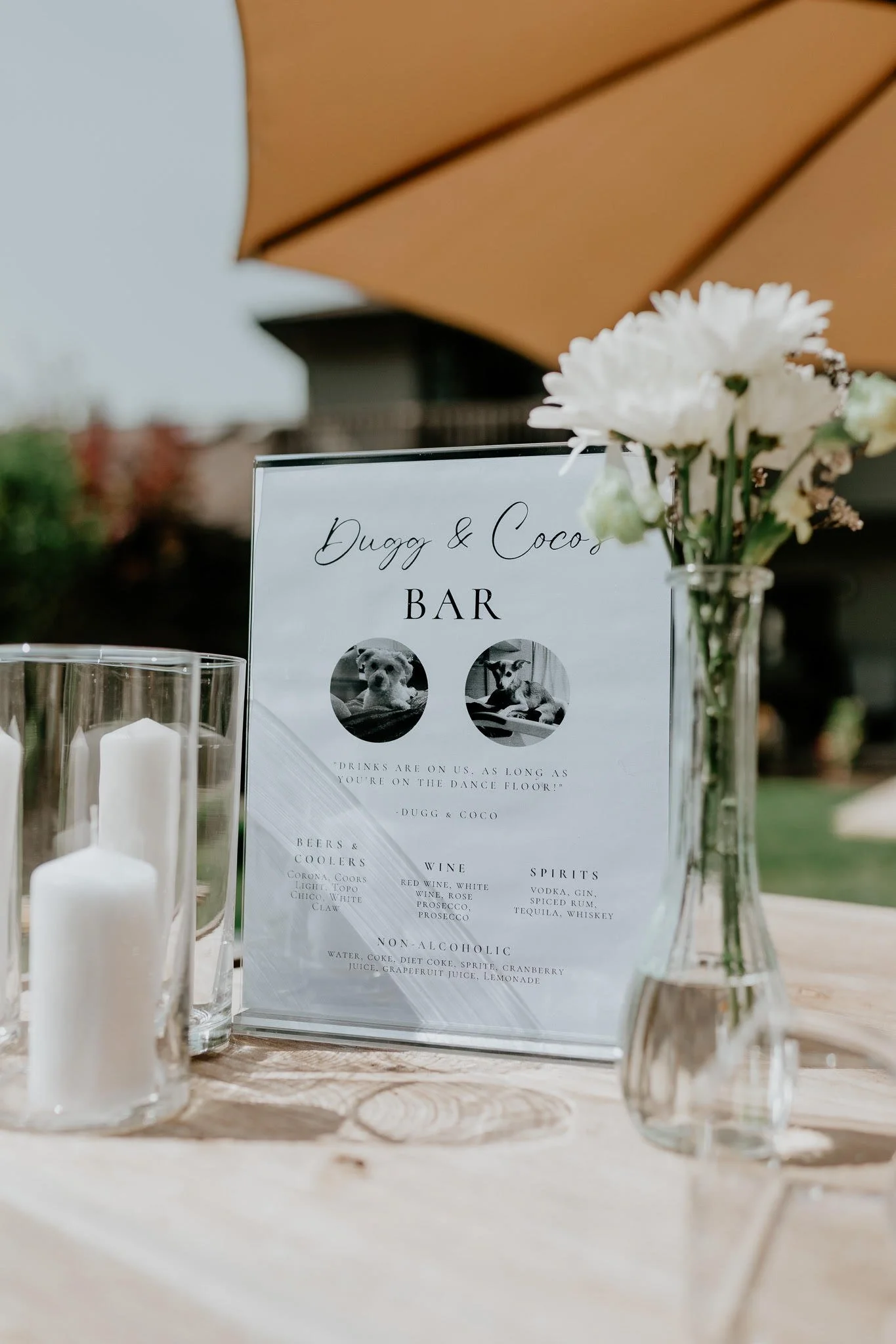 Jordan and Elijah - Bar Sign2.jpg