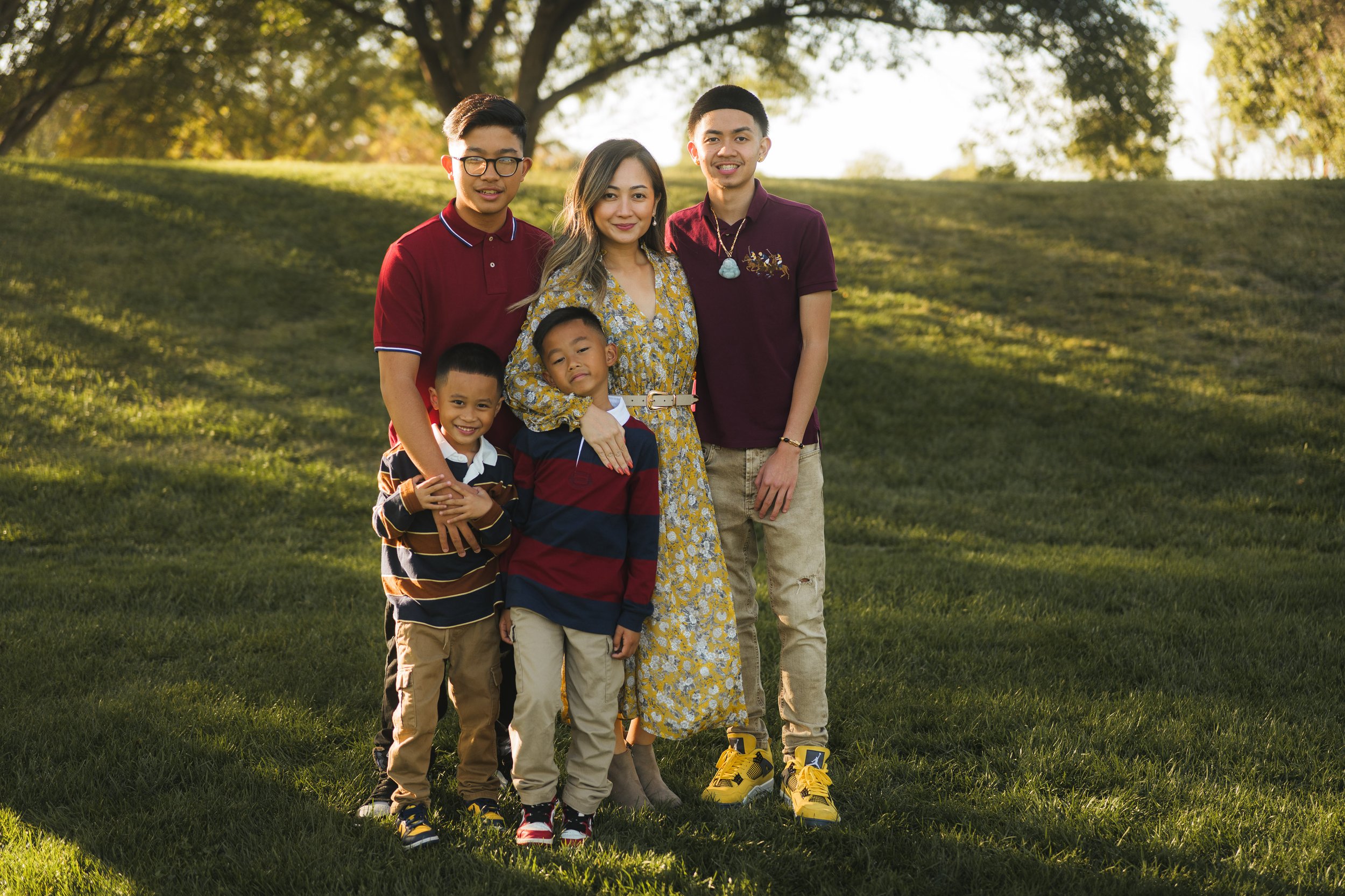 Diestro Family-13.jpg