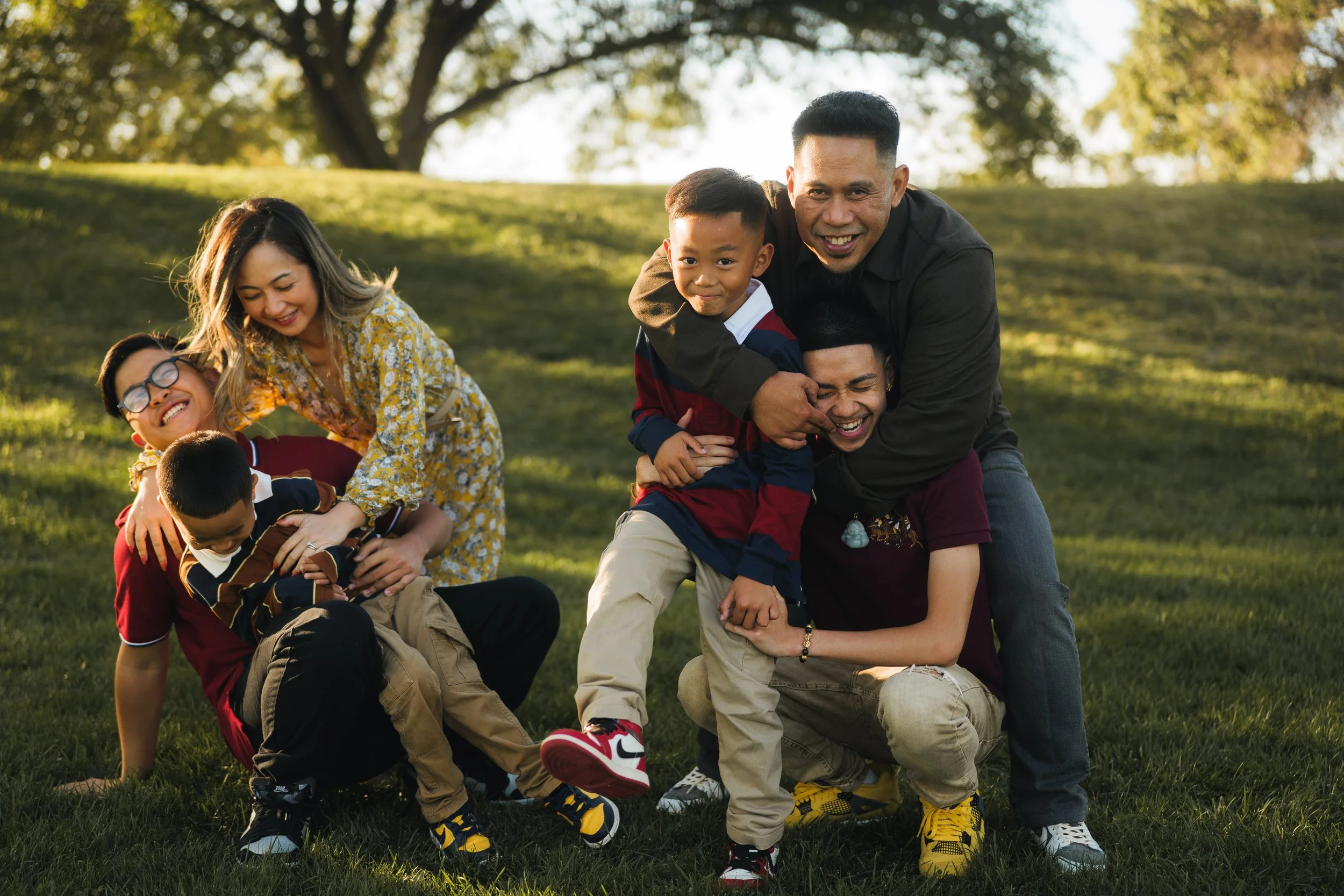 Diestro Family-20.jpg