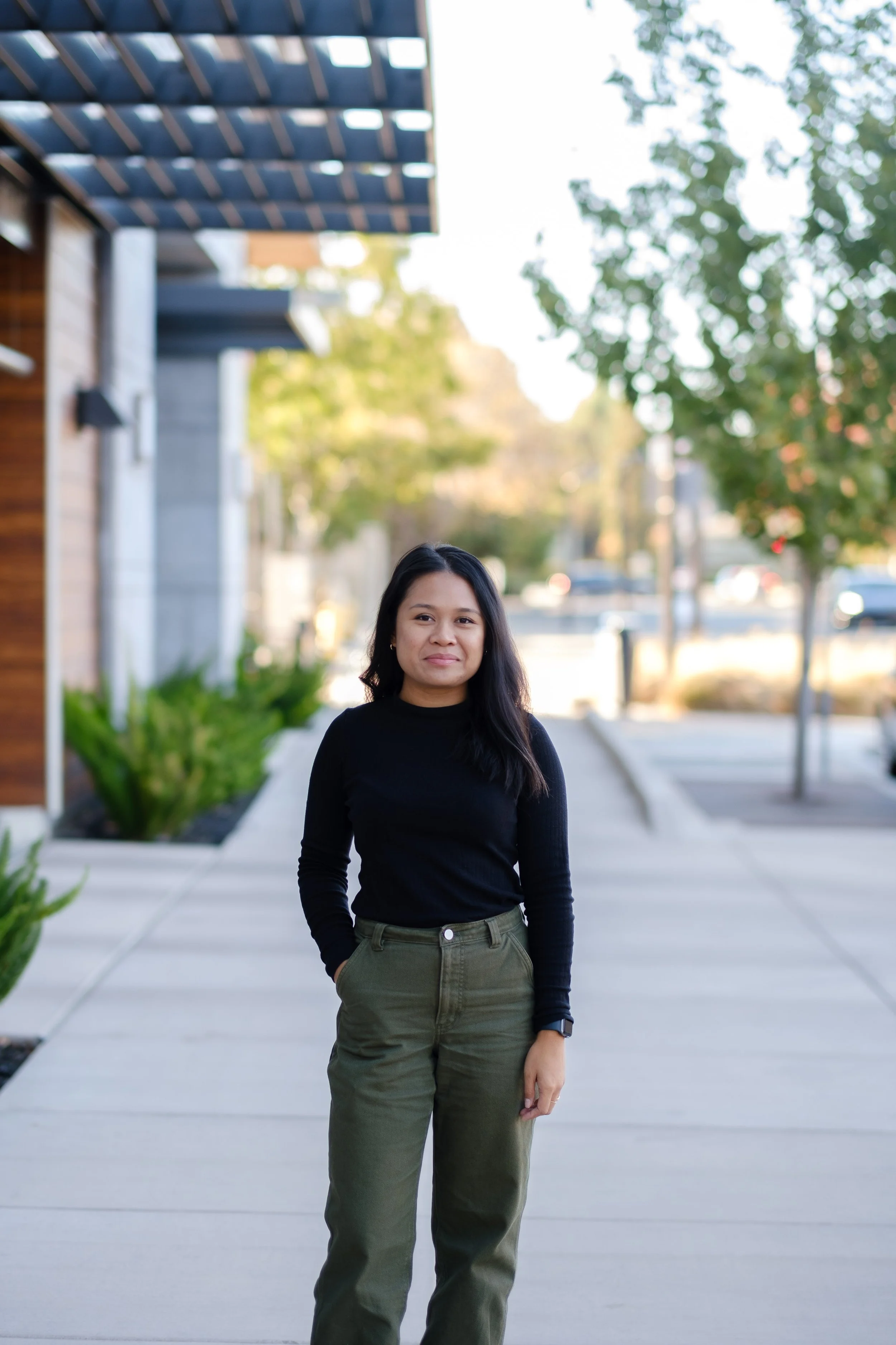 Miles and Nikki Portraits-04.jpg