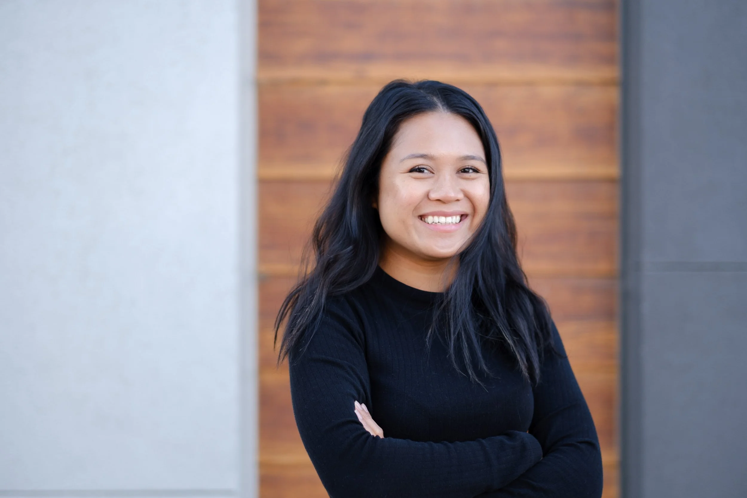 Miles and Nikki Portraits-07.jpg