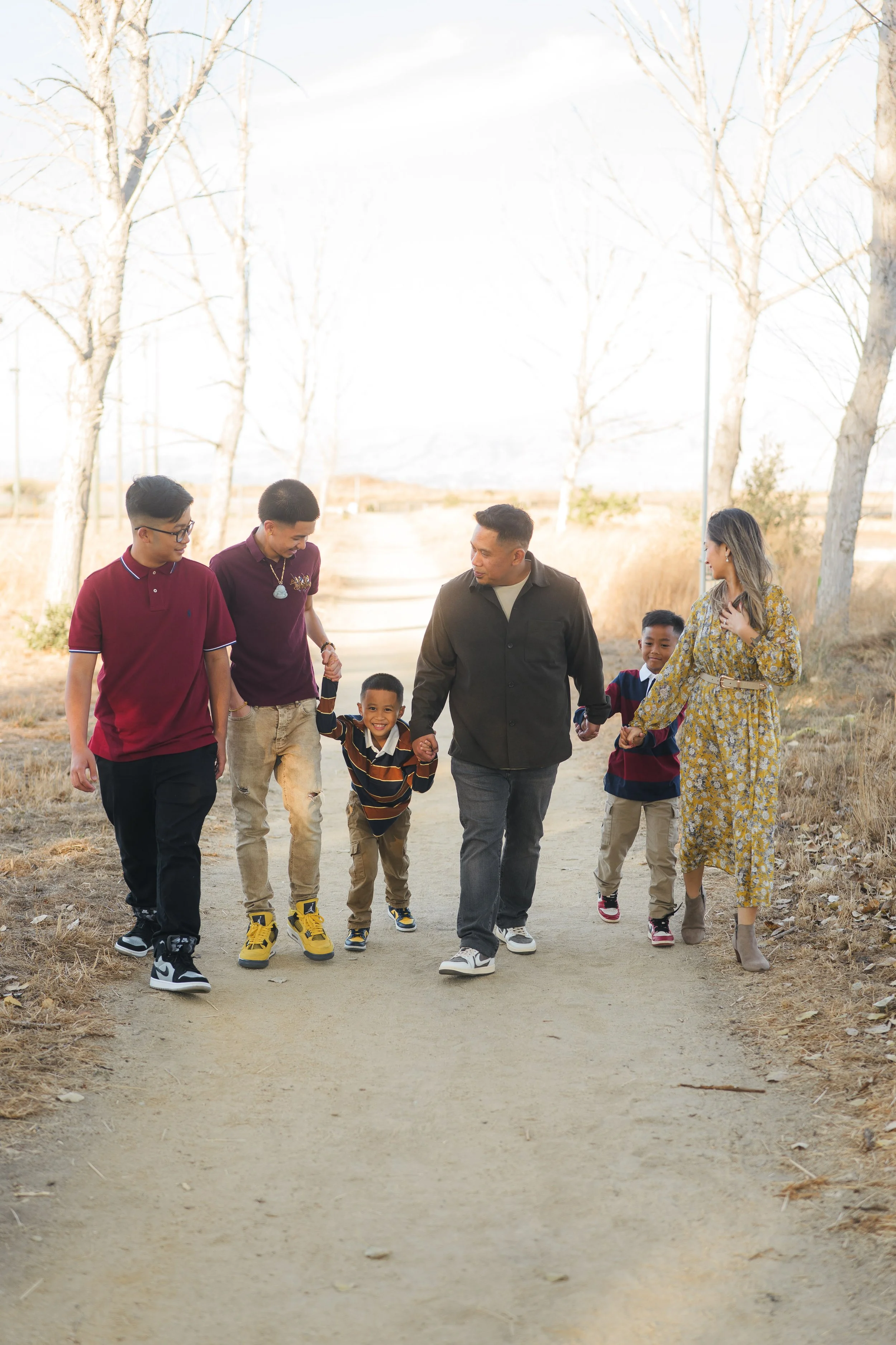 Diestro Family-51.jpg