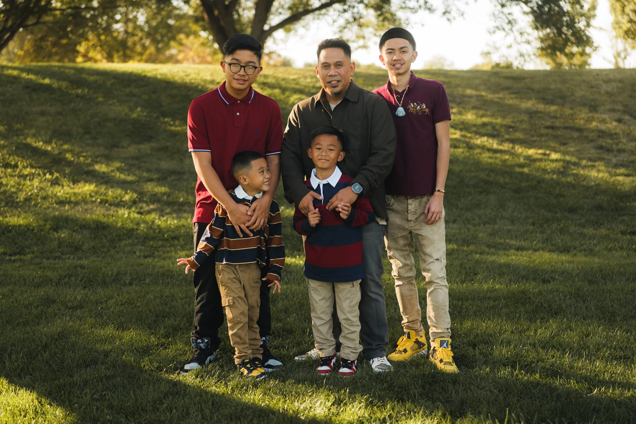 Diestro Family-14.jpg
