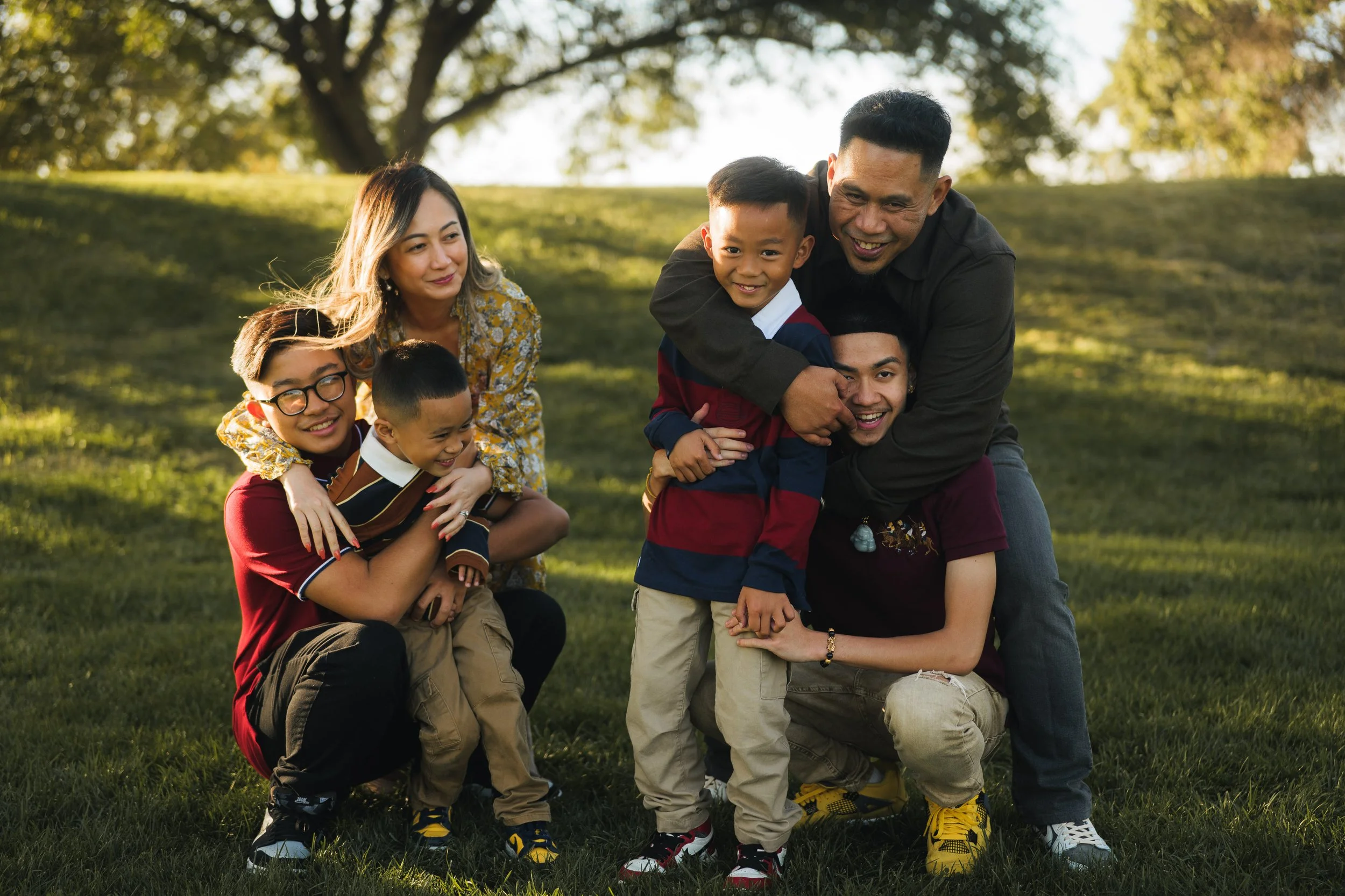 Diestro Family-19.jpg