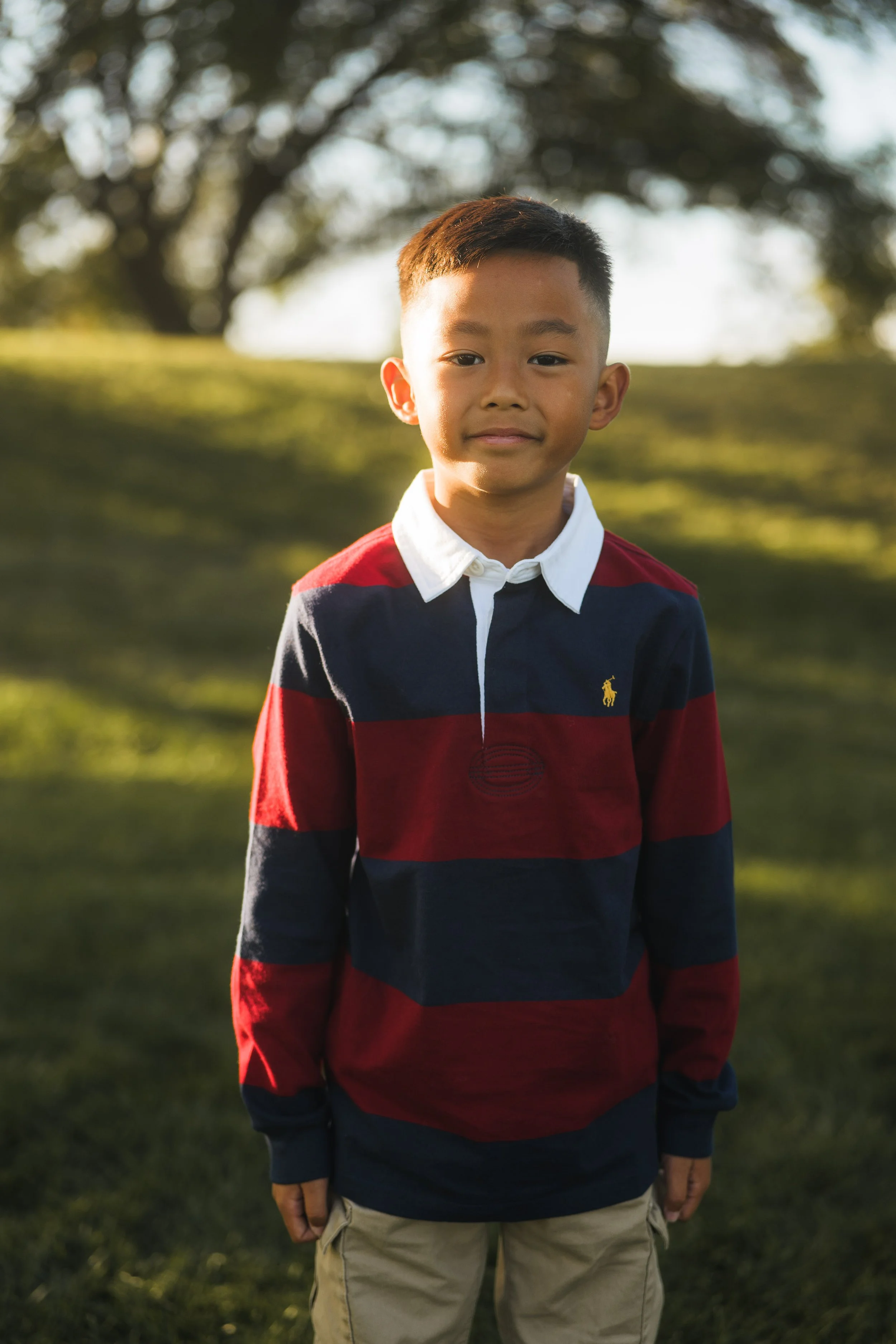 Diestro Family-23.jpg