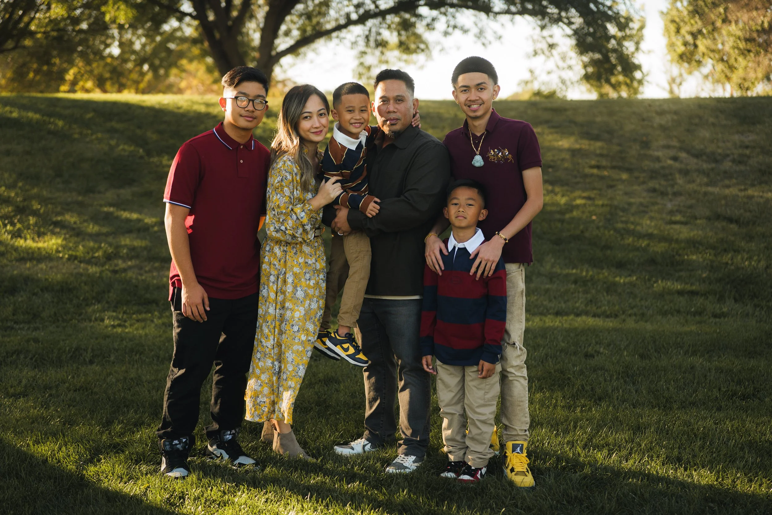 Diestro Family-04.jpg