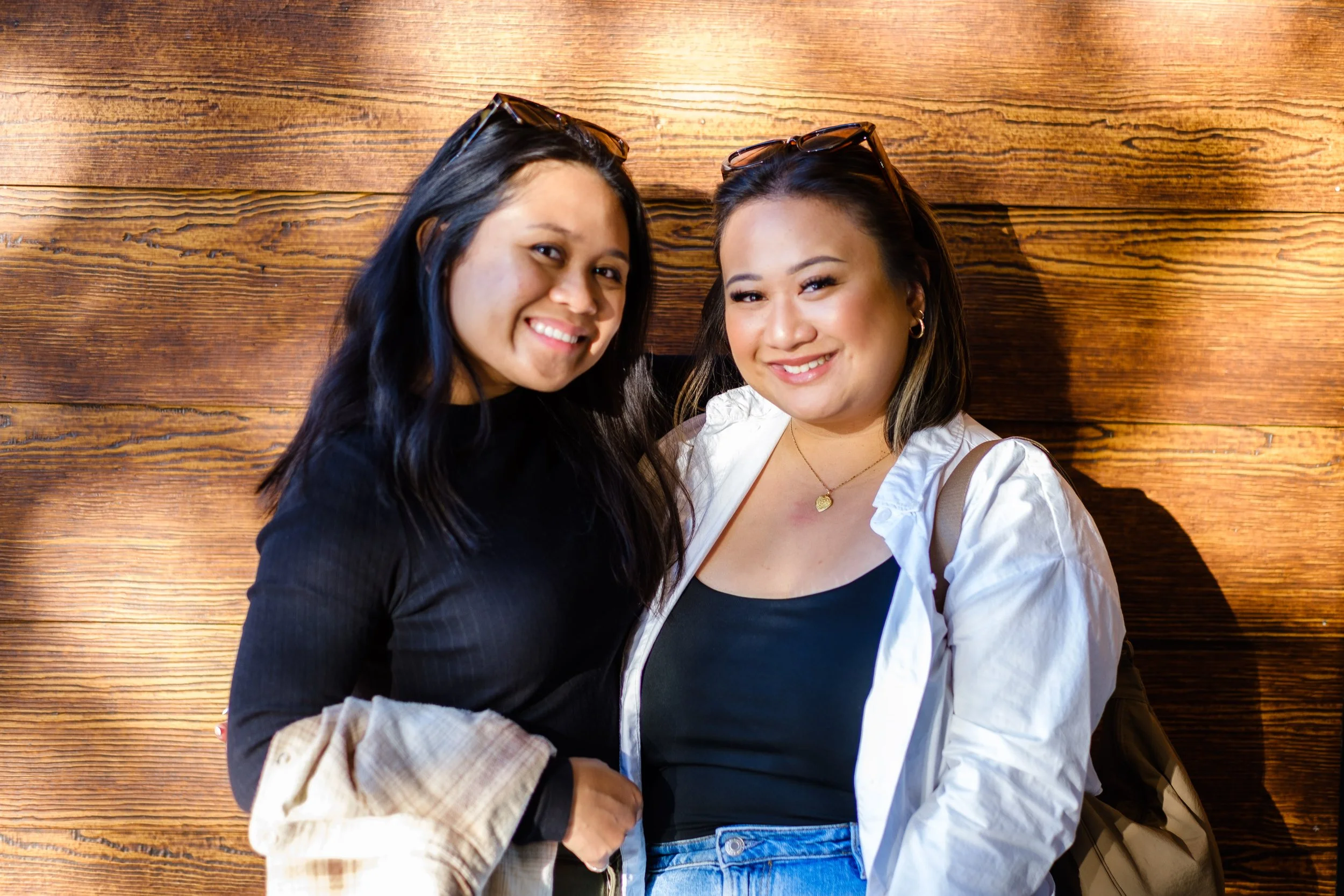 Miles and Nikki Portraits-26.jpg