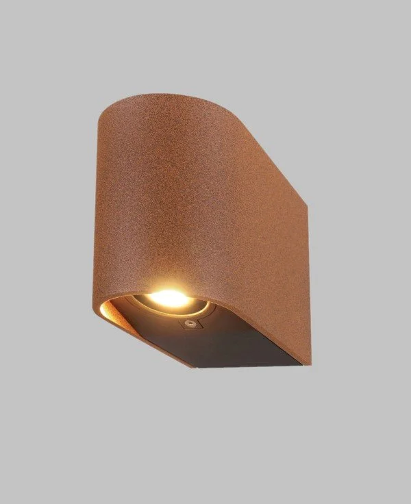 041.SI.A.SLIDE.FIXED.1.R sm.jpg