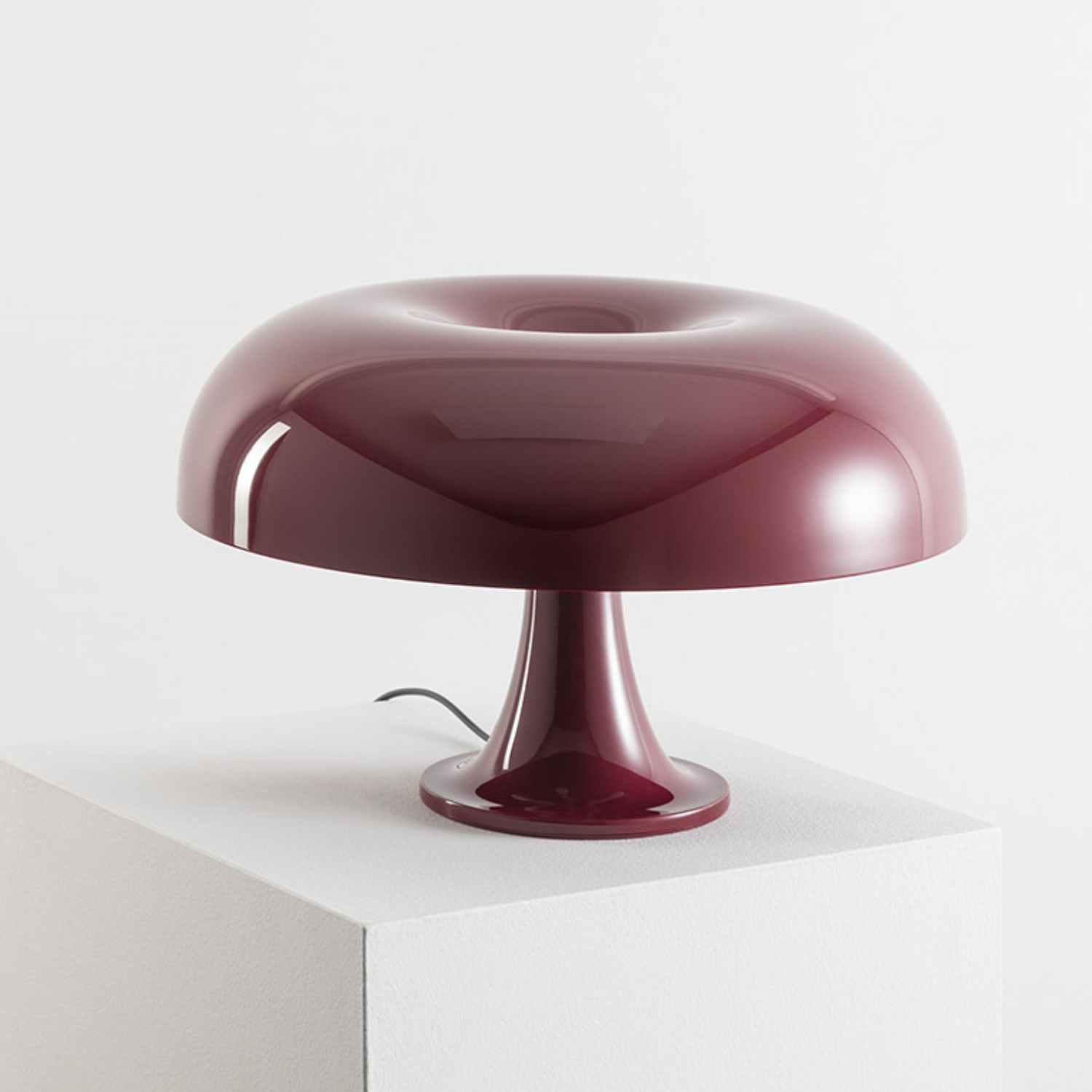 041.AR.LT.NESSO.RUBYRED
