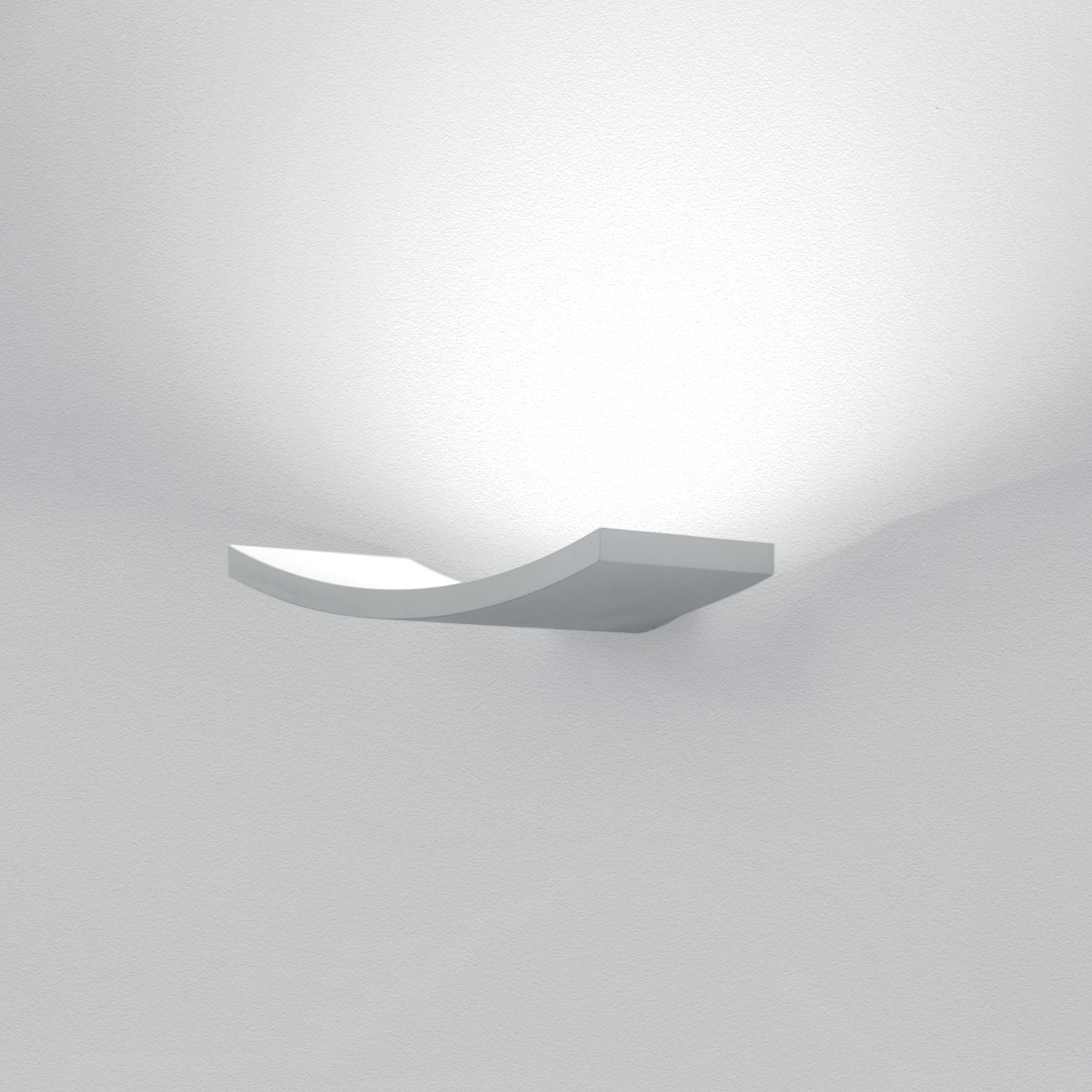041.ART.1646010A