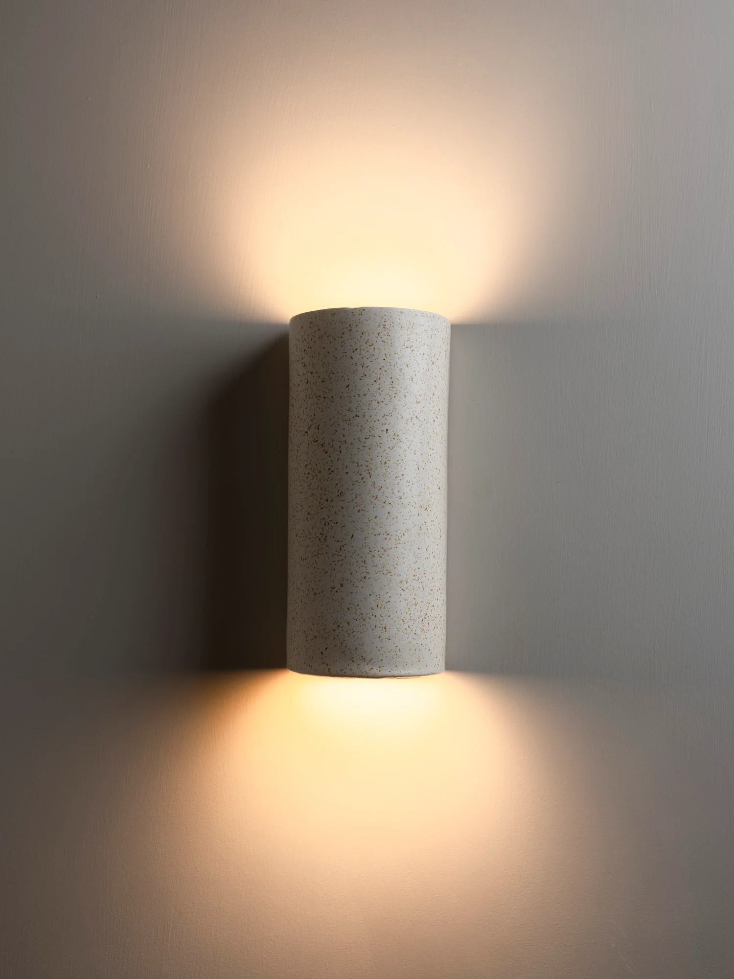 Freckles Wall Light — Richmond Lighting