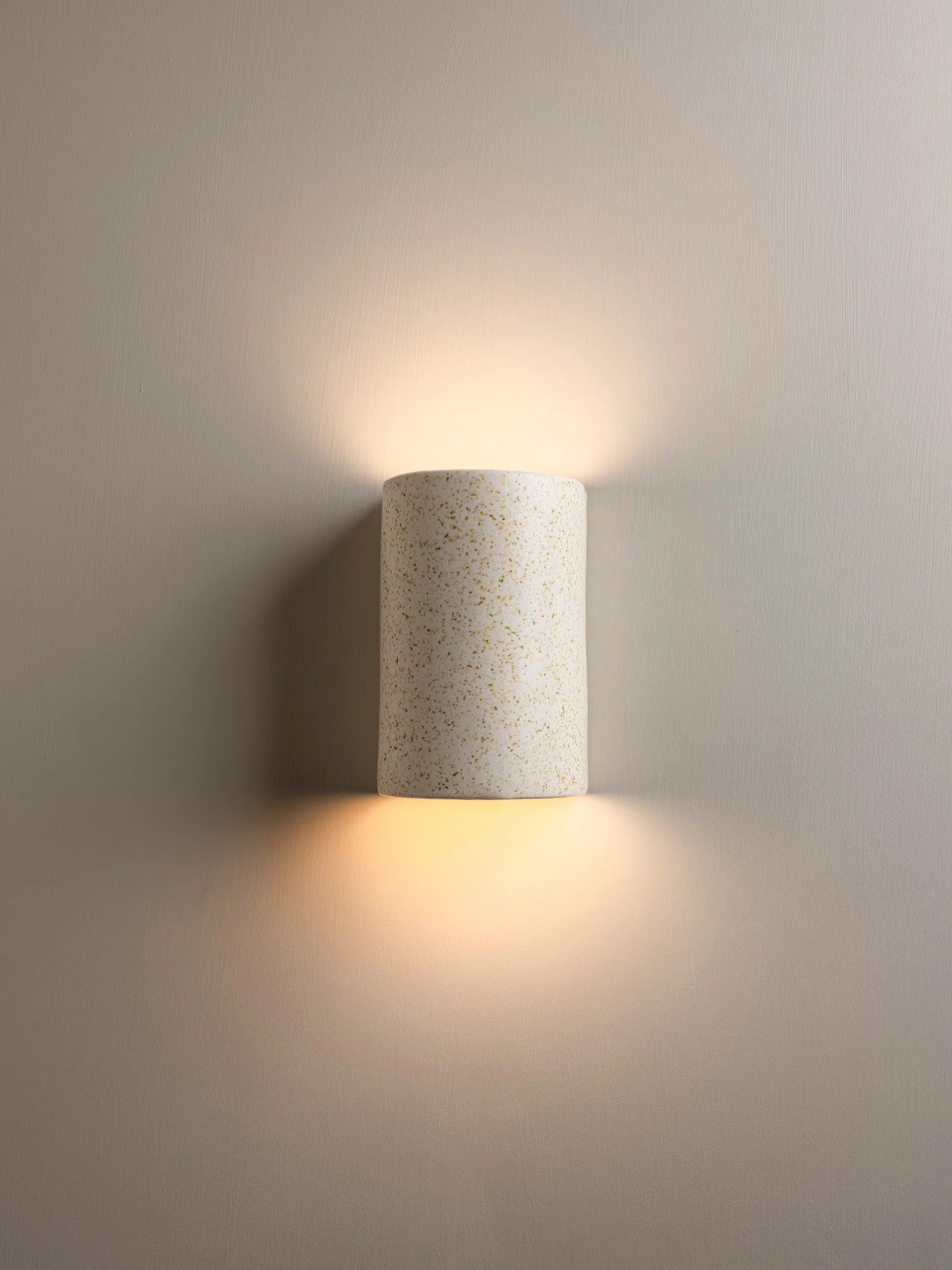 Freckles Wall Light — Richmond Lighting