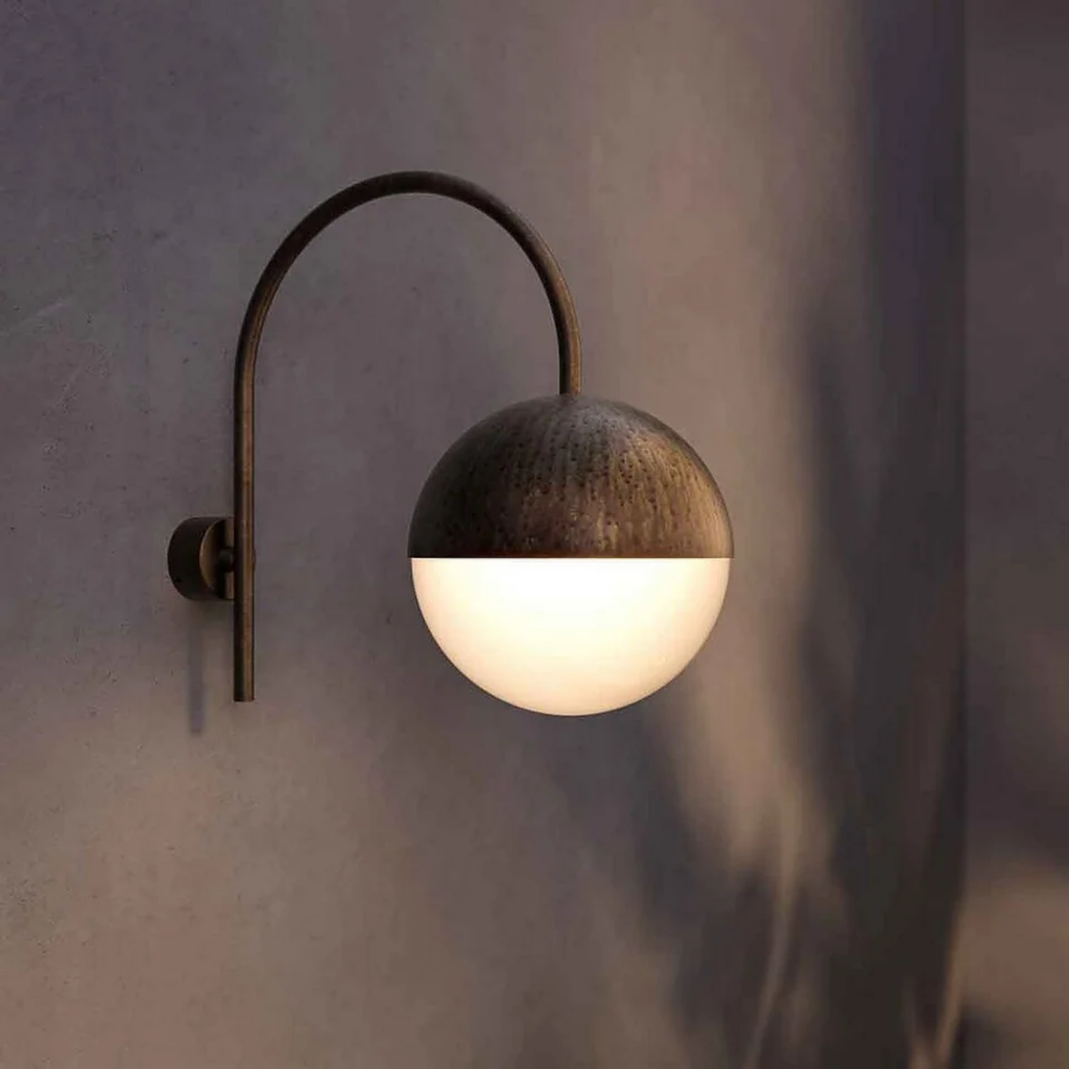 063.IL.SFERA.W.X.OOB