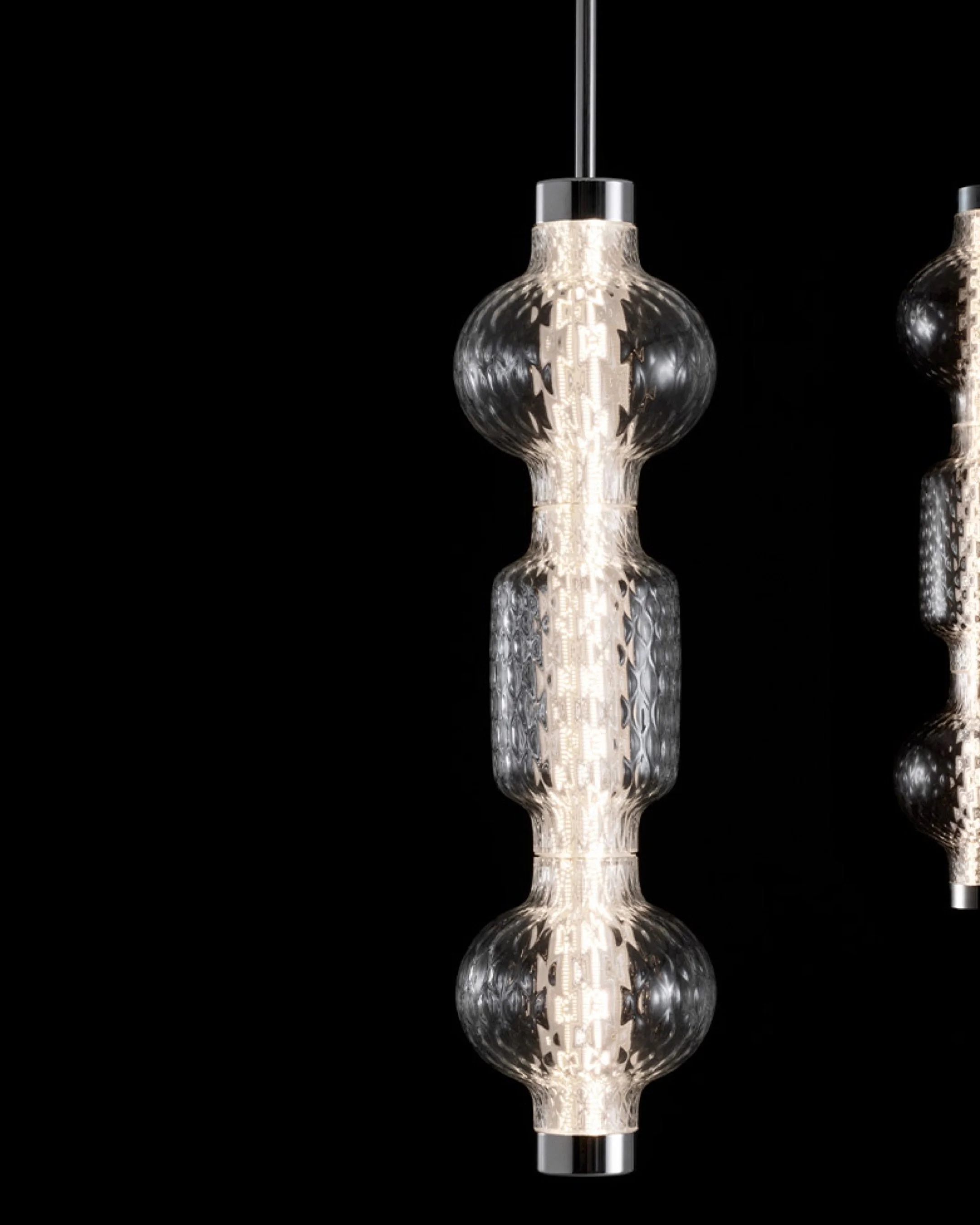 Albambicco by @artemide_lighting by @neilpoulton 

#sneakpeak #neilpoulton #artemide #italianlighting