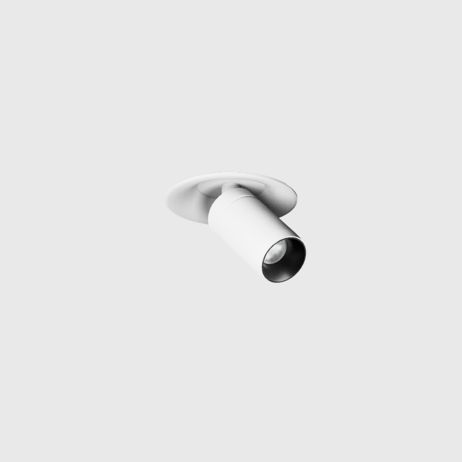 114.IONS.RETRACTABLE