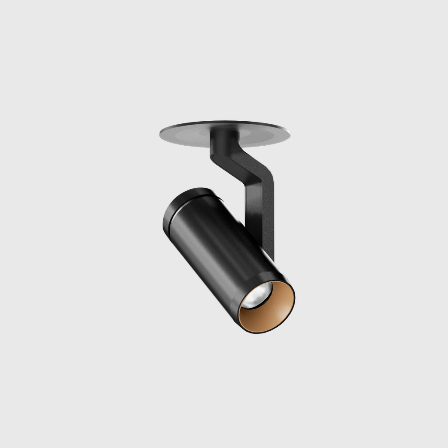 114.IONS.RECESSED