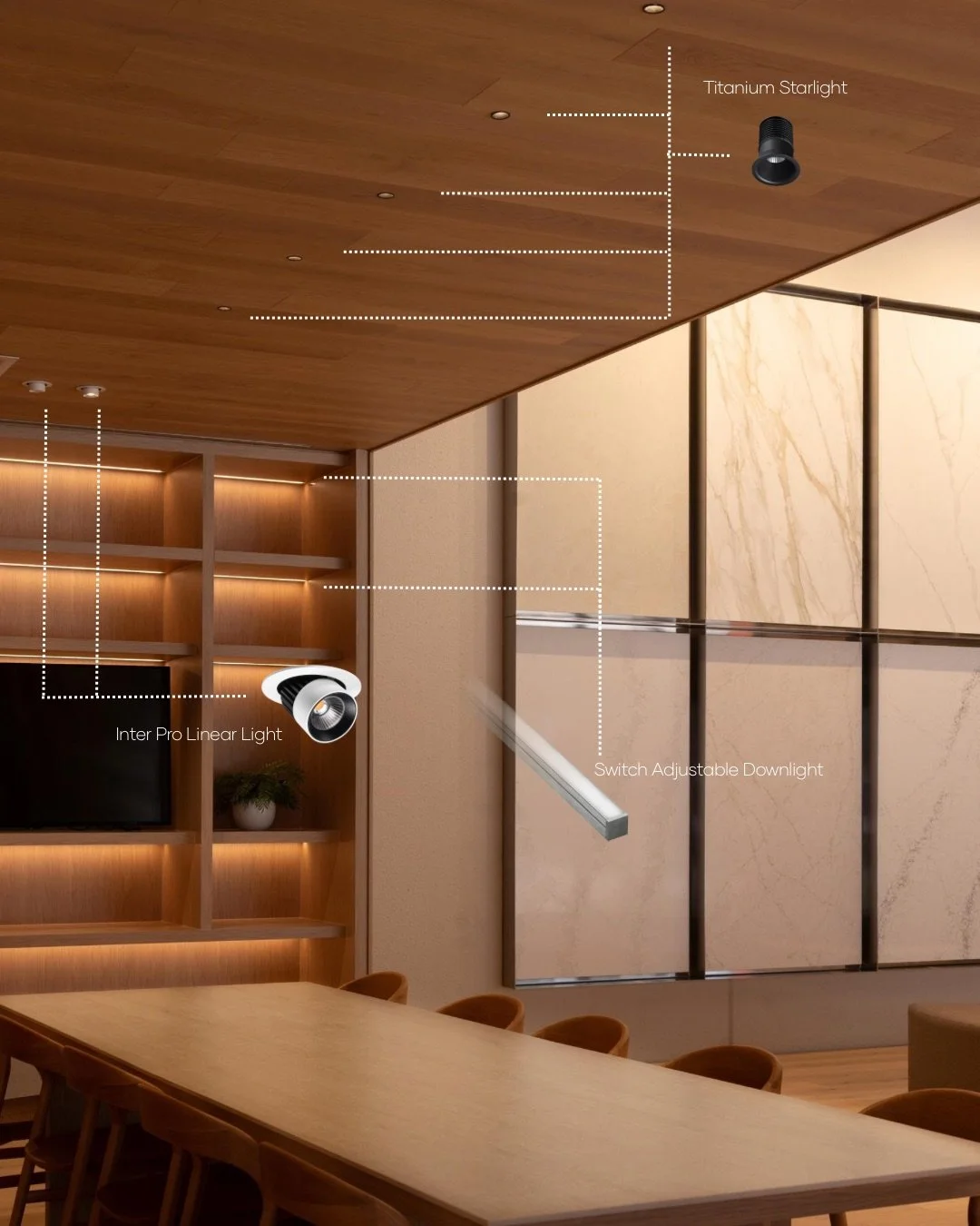 @unioslight What &amp; Where we place unios lighting 

#richmondlighting #unios #unioslighting #interiorlighting #melbourneshowroom