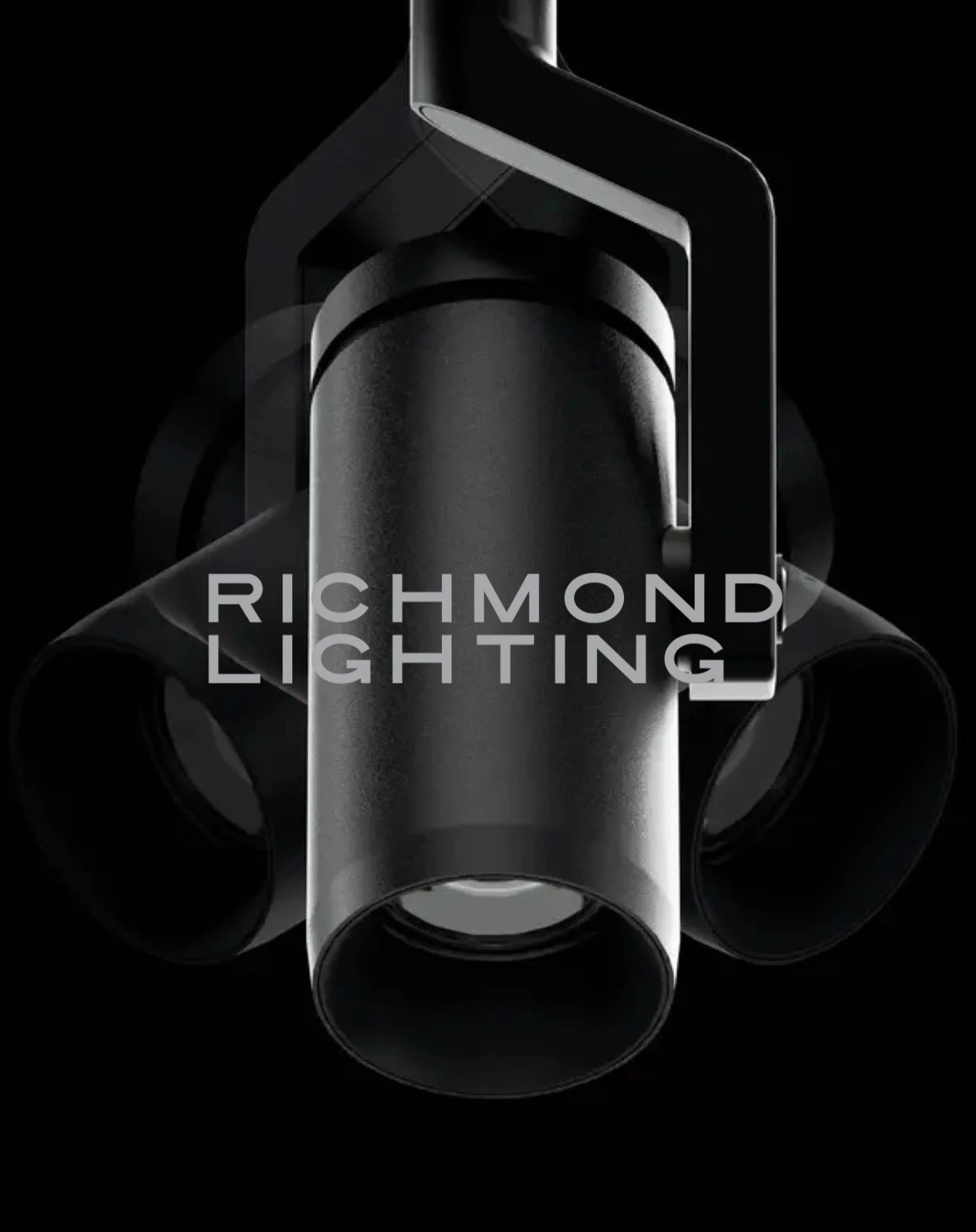 ION S RECESSED SPOTLIGHT 

#richmondlighting #unios #unioslight #melbournelightingdesign #architecturallighting