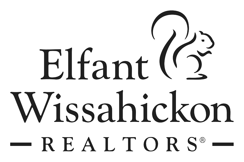 ewr_black2 revised (1).png