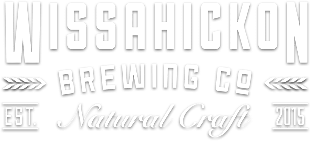 logo-shadow-1024x467 - wissahickon.png