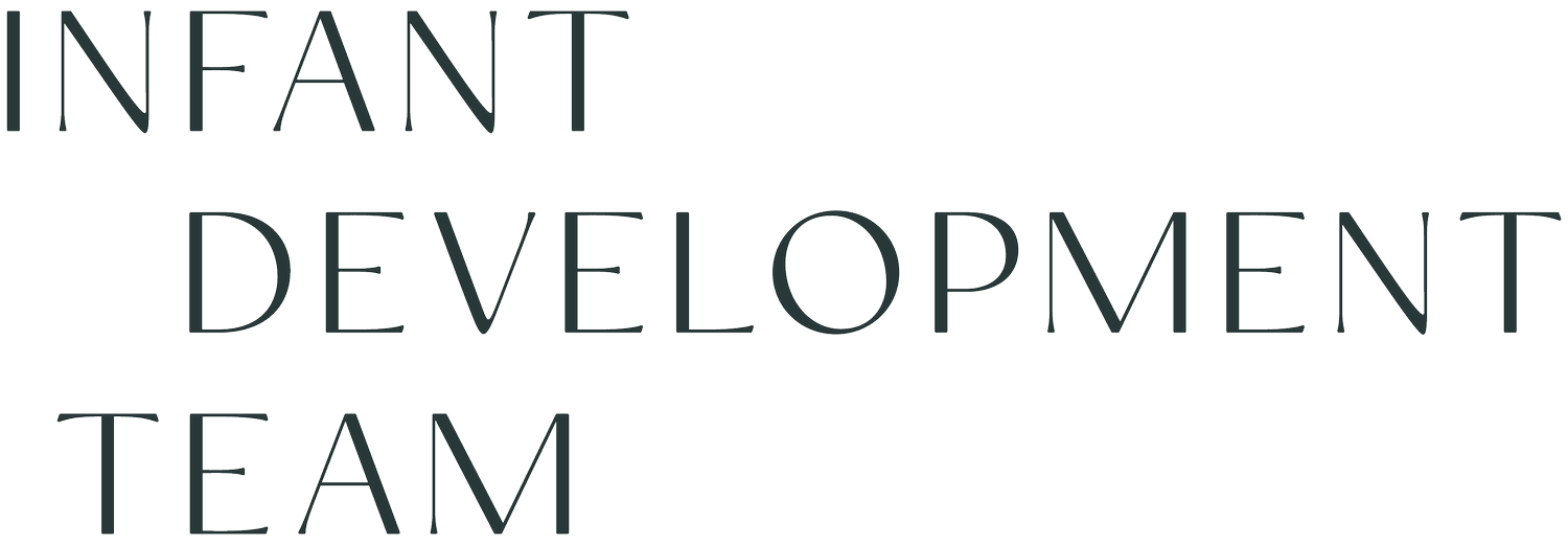 Infant Development Team