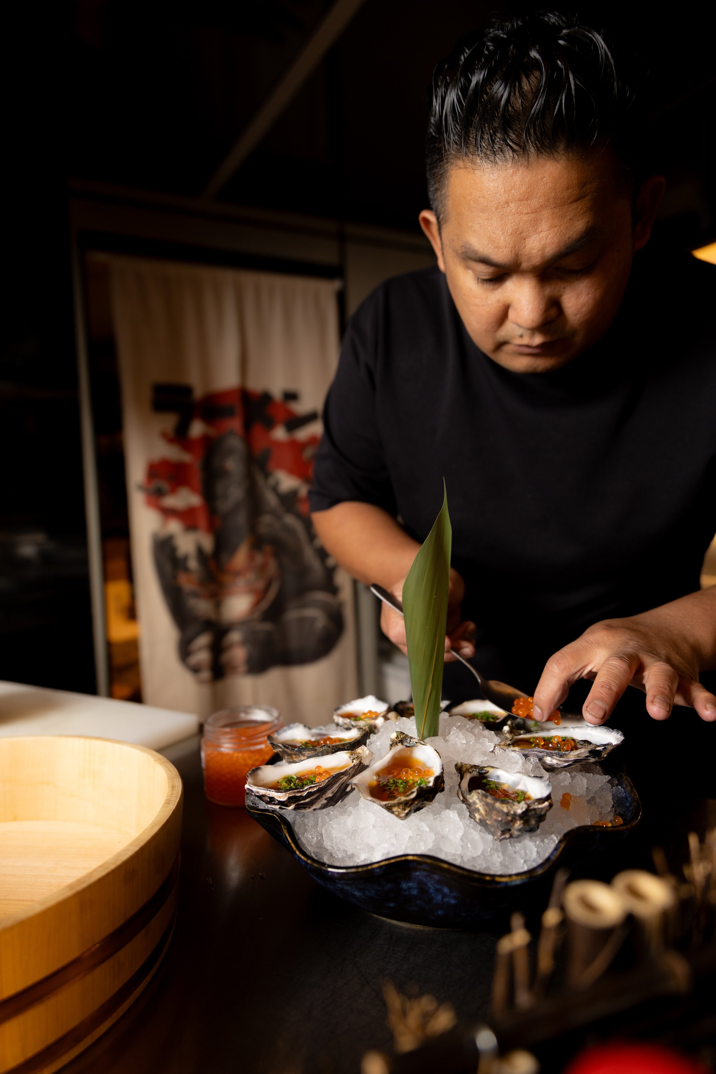 Inari New Food Menu June 2026-9947.jpg