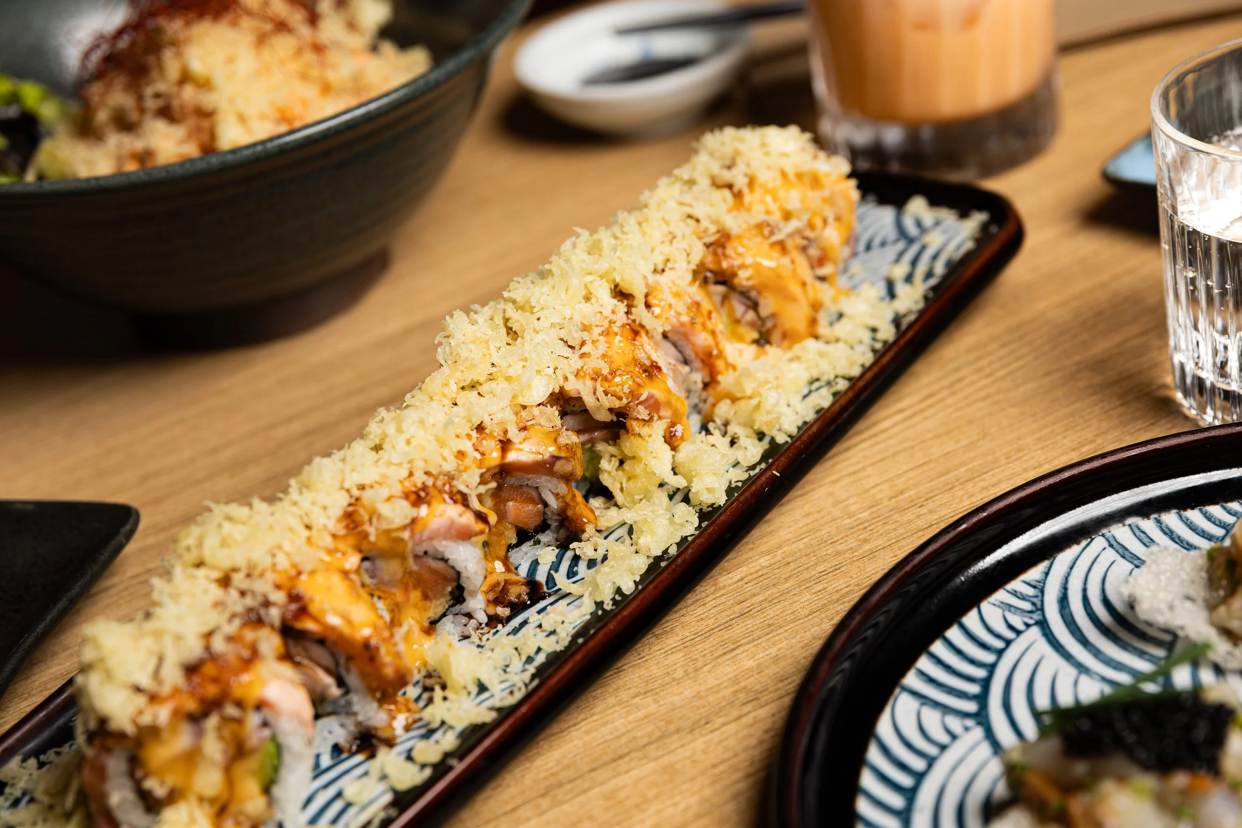 Inari New Food Menu June 2026-9717.jpg