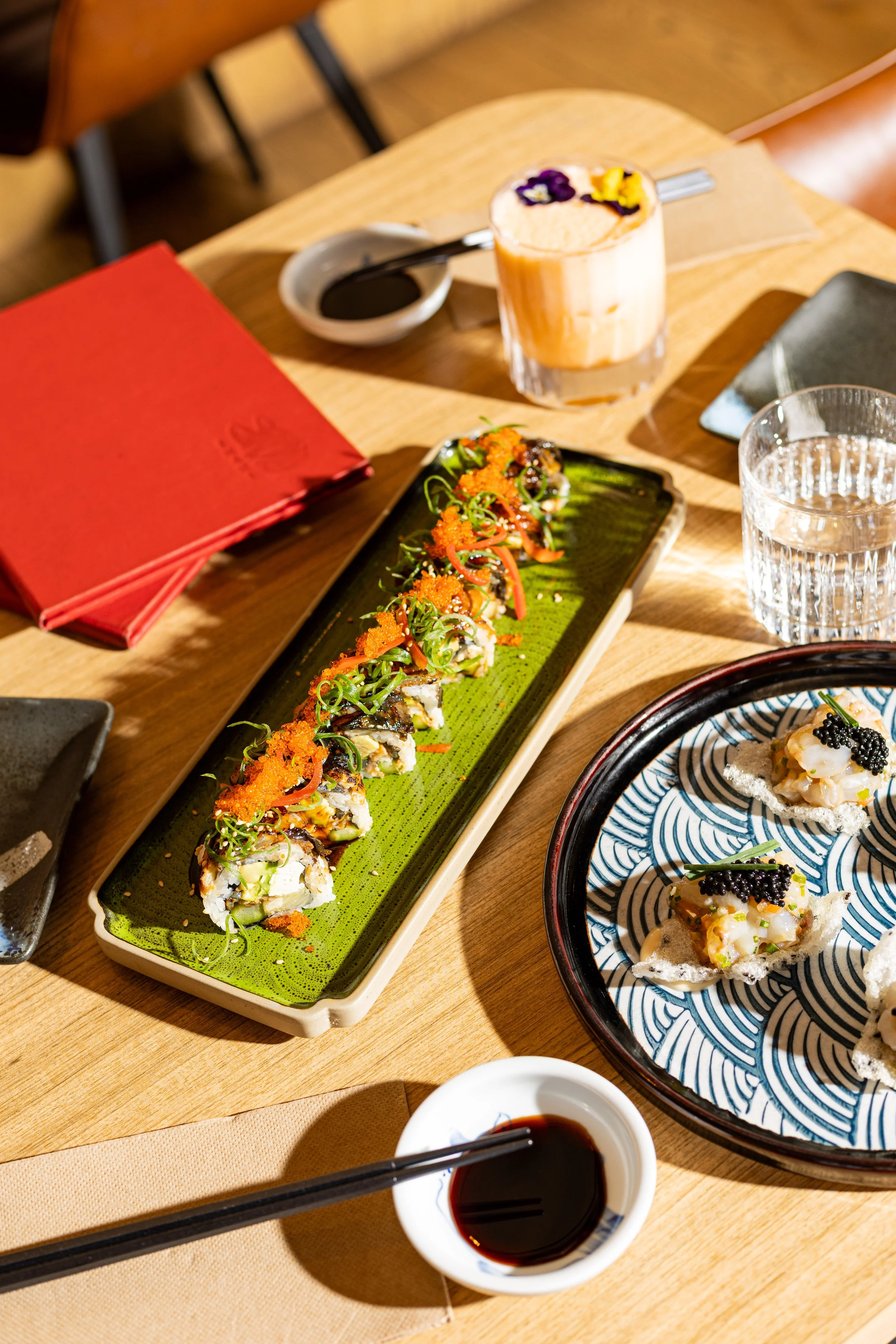 Inari New Food Menu June 2026-9750.jpg