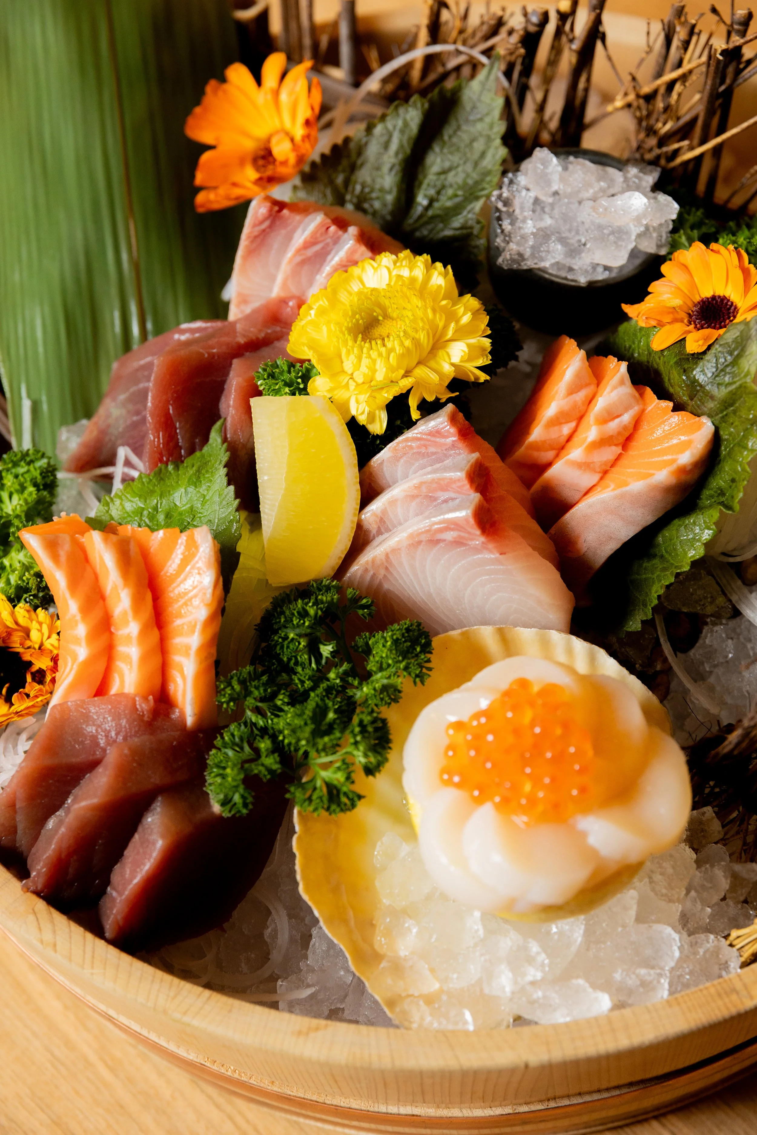 Inari New Food Menu June 2026-0060.jpg