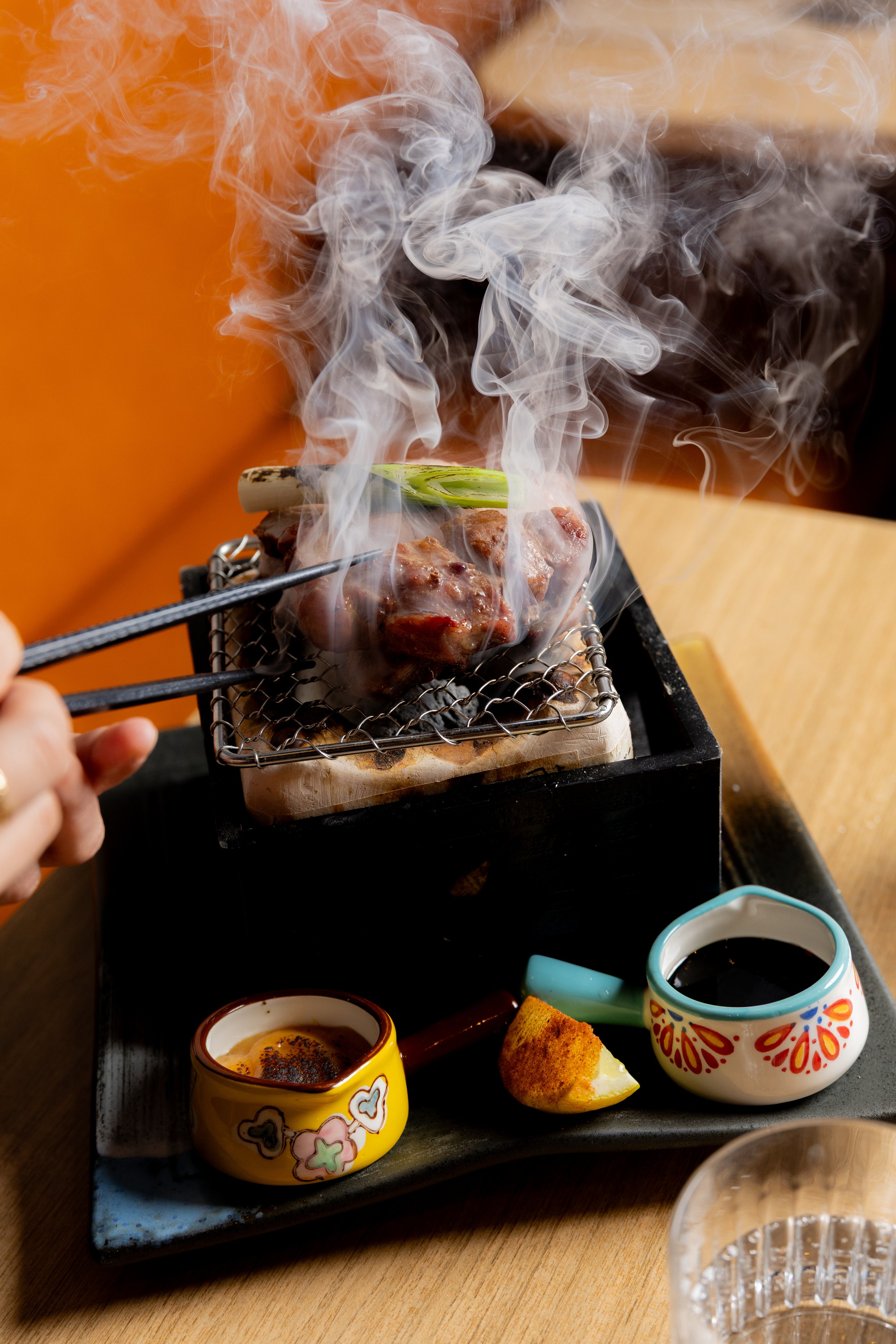 Inari New Food Menu June 2026-0217.jpg
