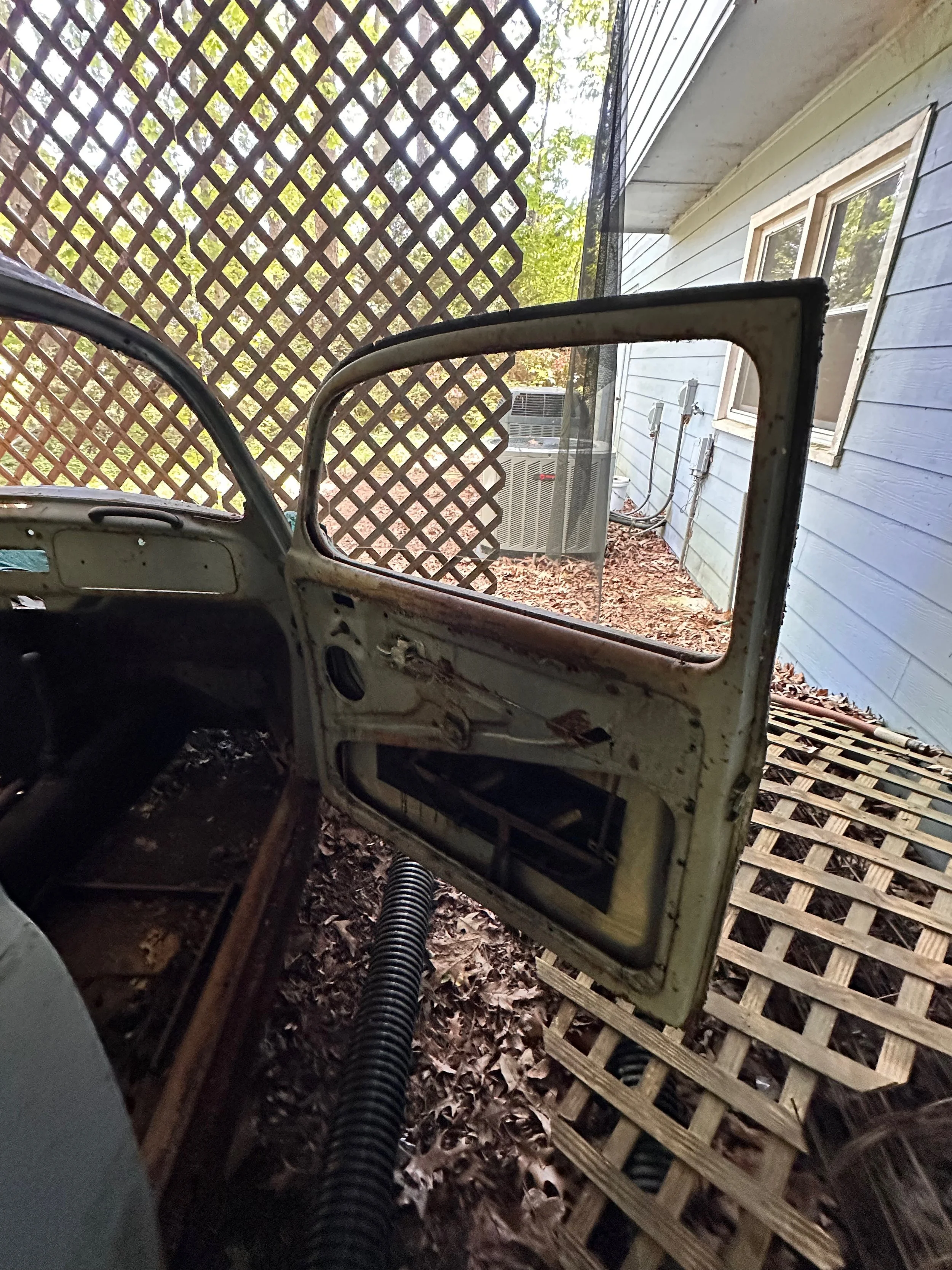 IMG_9727.jpeg