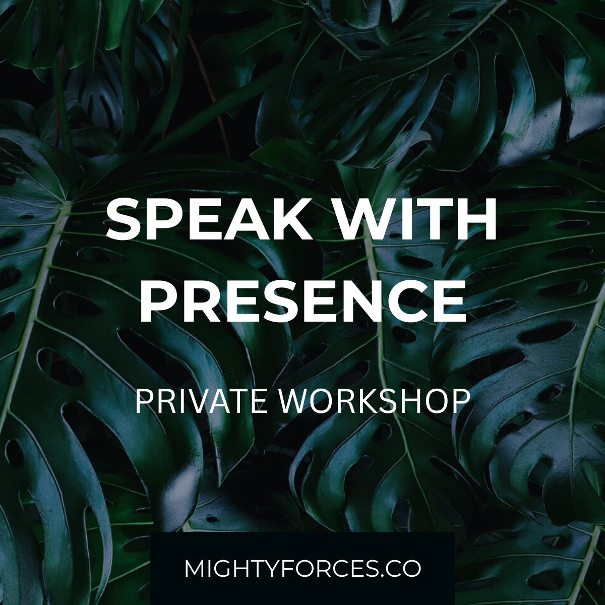 Speak With Presence.png