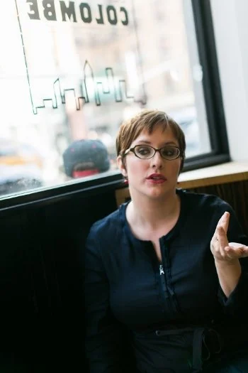 amanda-hirsch-la-columbe.jpg