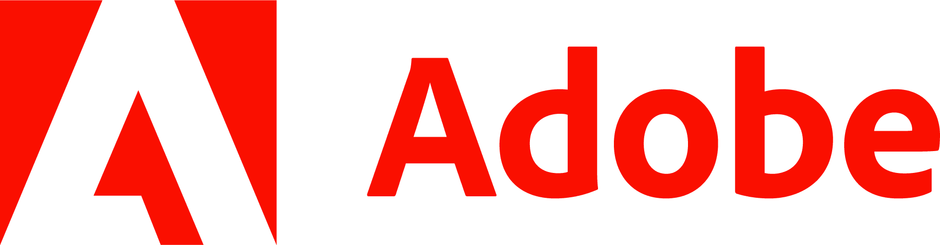 Adobe_logo_PNG6.png