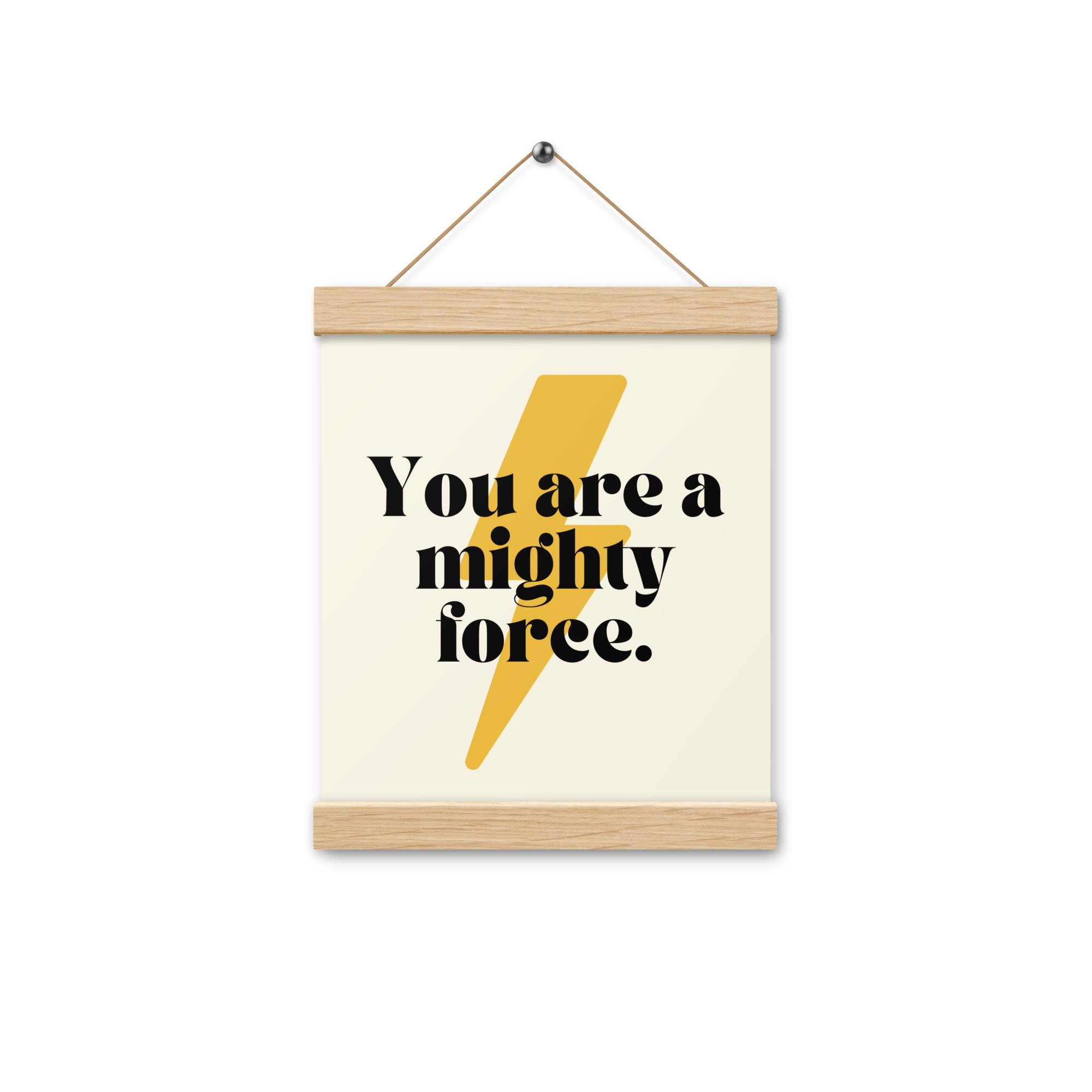 enhanced-matte-paper-poster-with-hanger-(in)-oak-8x10-front-659b12dcd7a5b.jpg