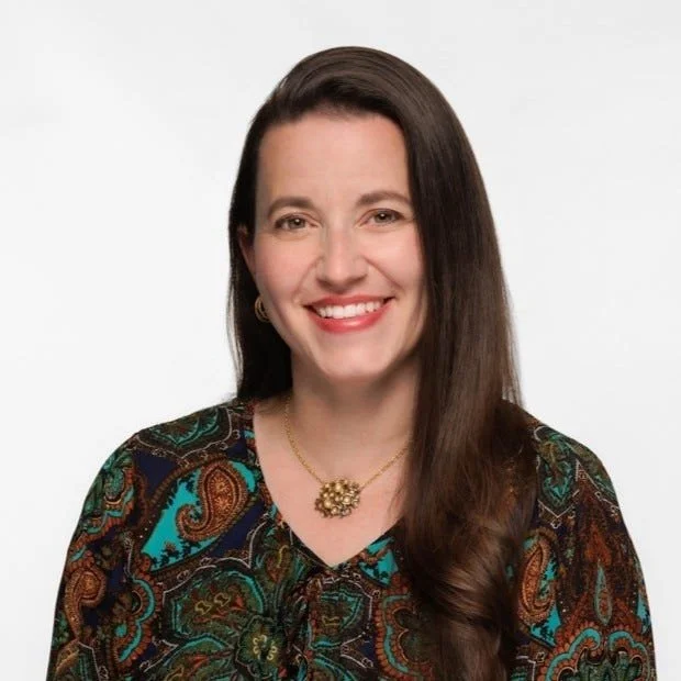 How work can boost our wellbeing