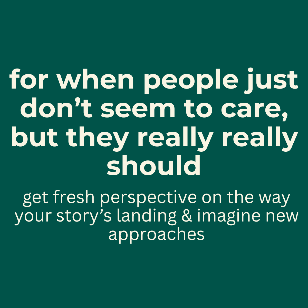 fresh story.png