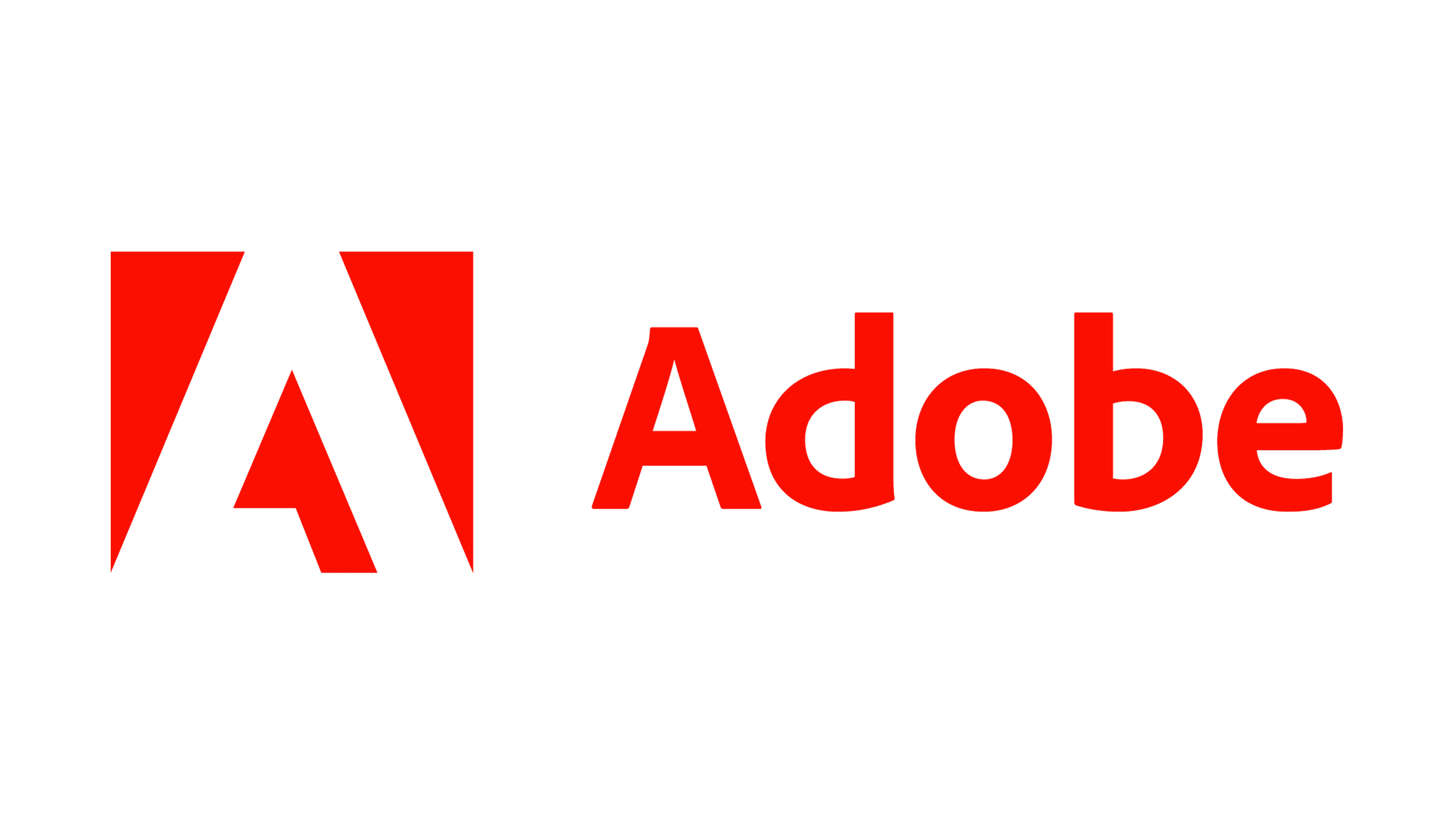Adobe-logo.png