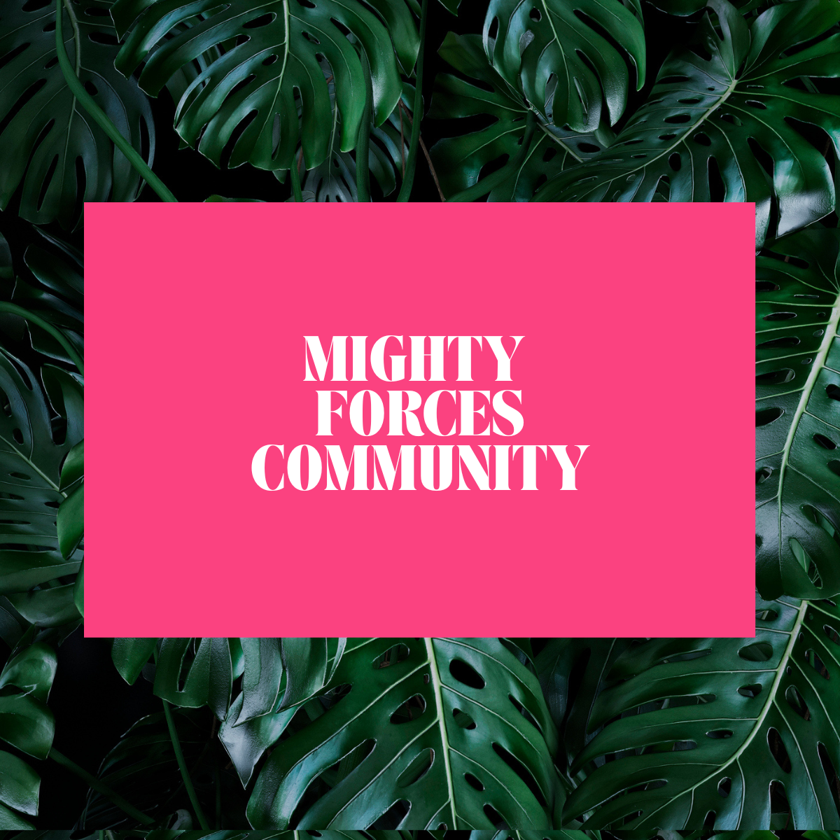 Mighty Forces Community square.png