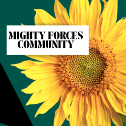 Welcome to our community (256 x 256 px) (1).png