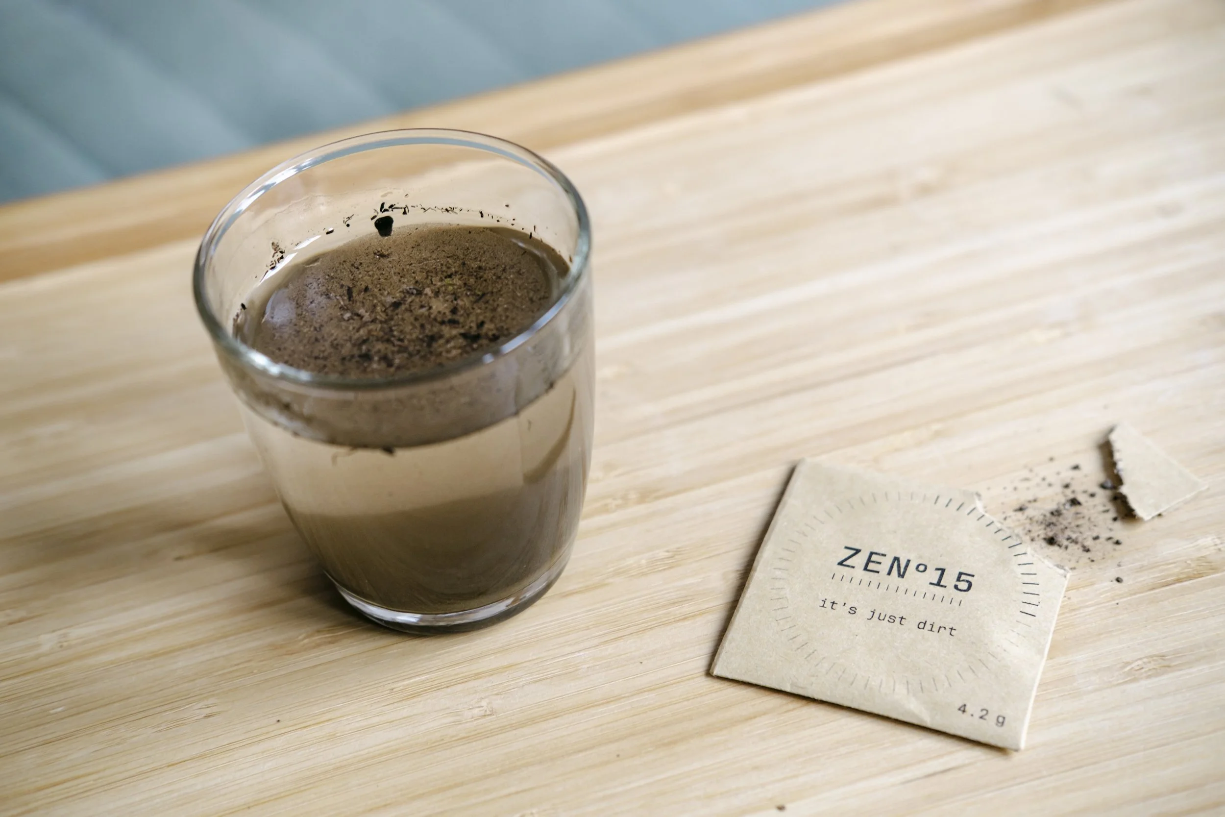 Zen15-product23.jpg