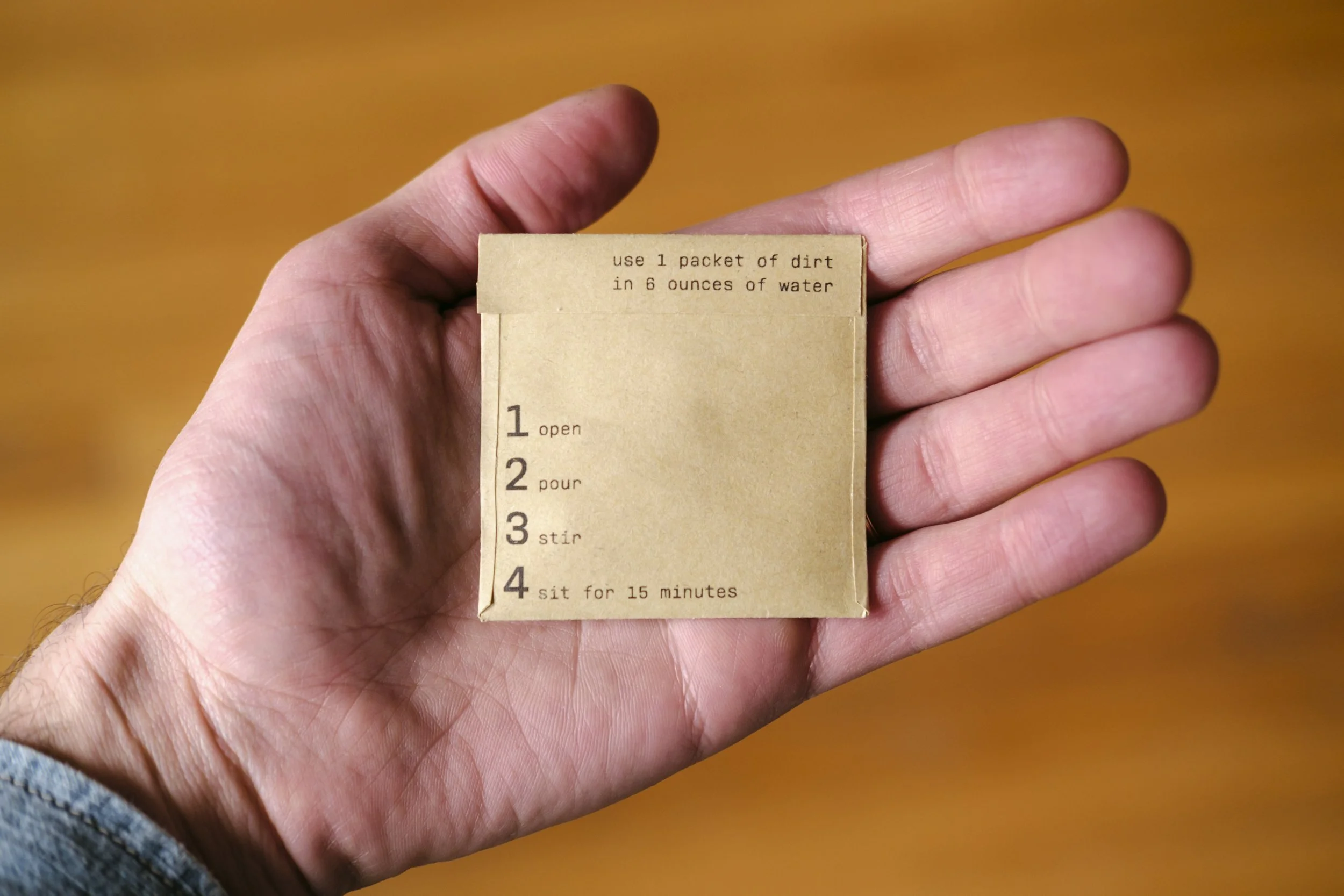 Zen15-product1.jpg