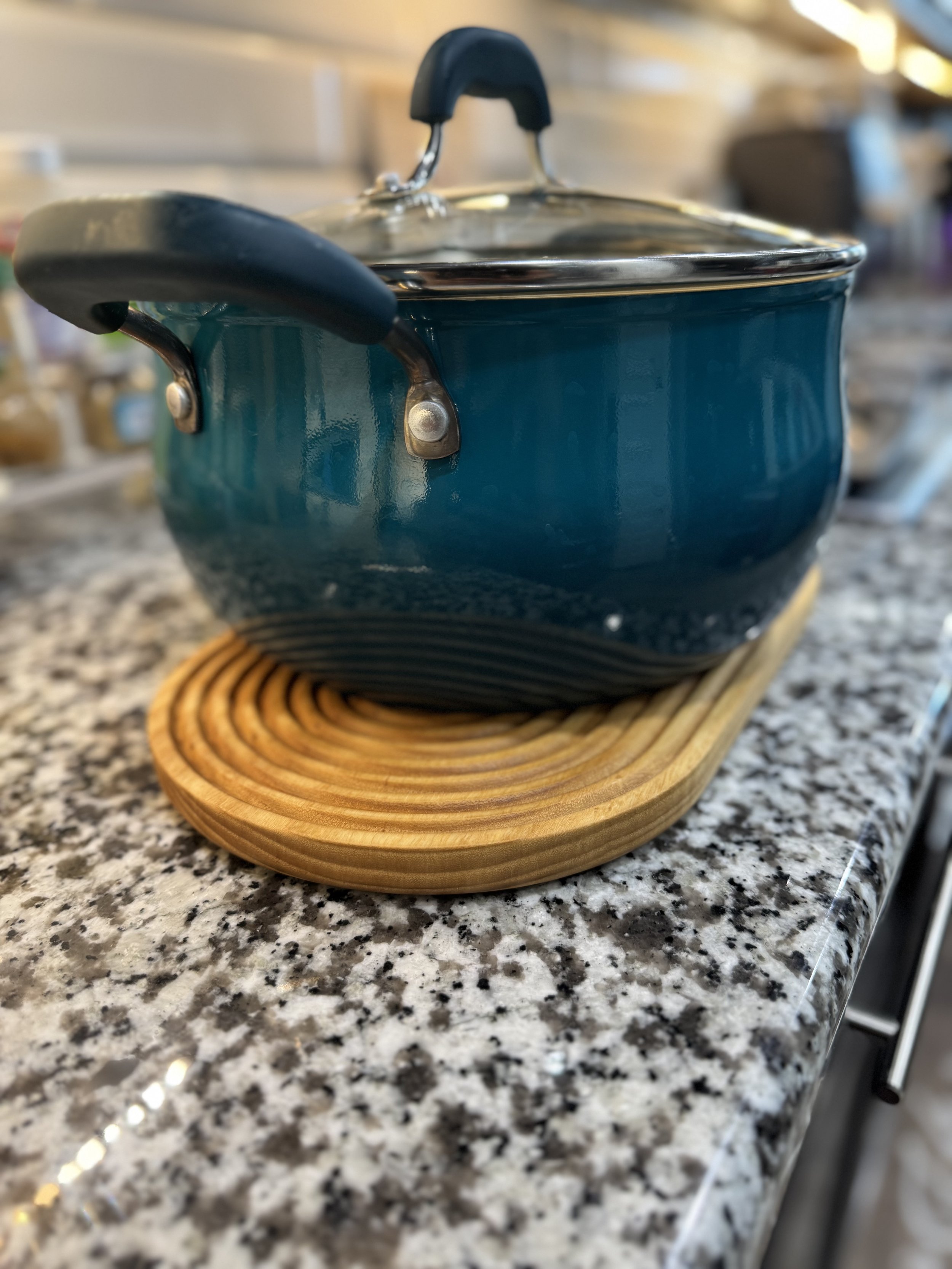 IMG_4313.jpeg