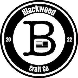 Blackwood Craft Co