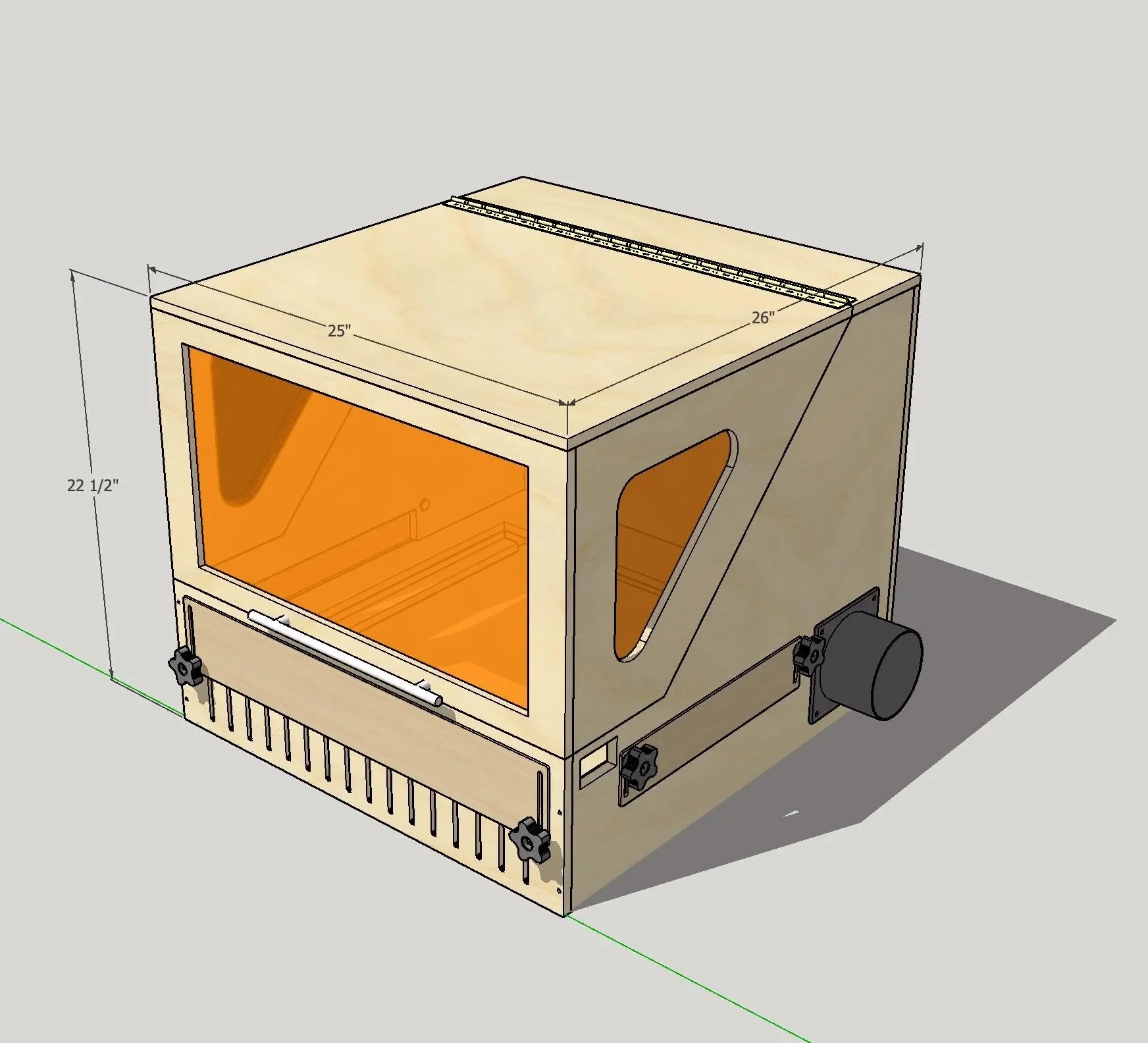 Laser enclosure4.jpg