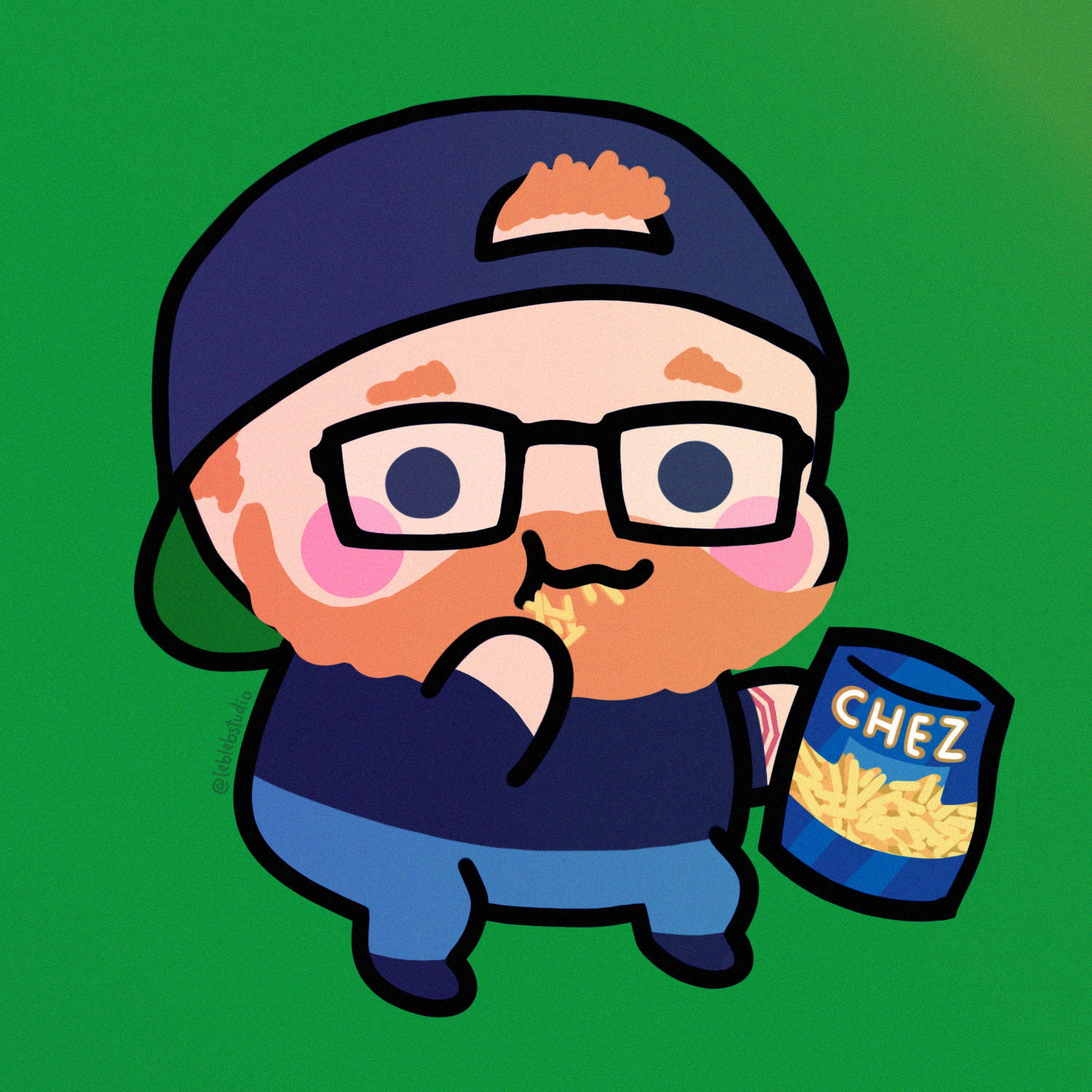 CP006-stein.png
